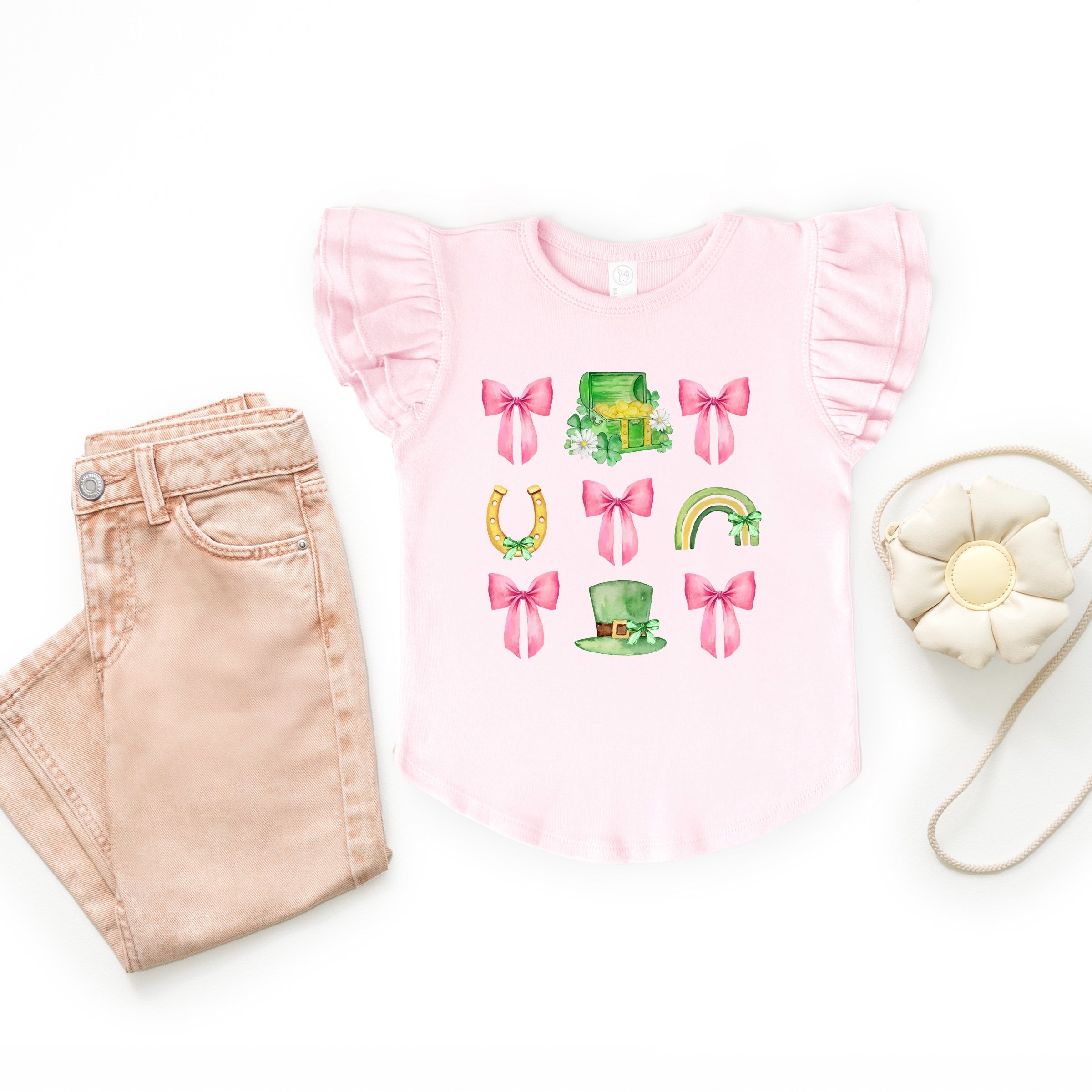 24114M_F-FST Ballerina