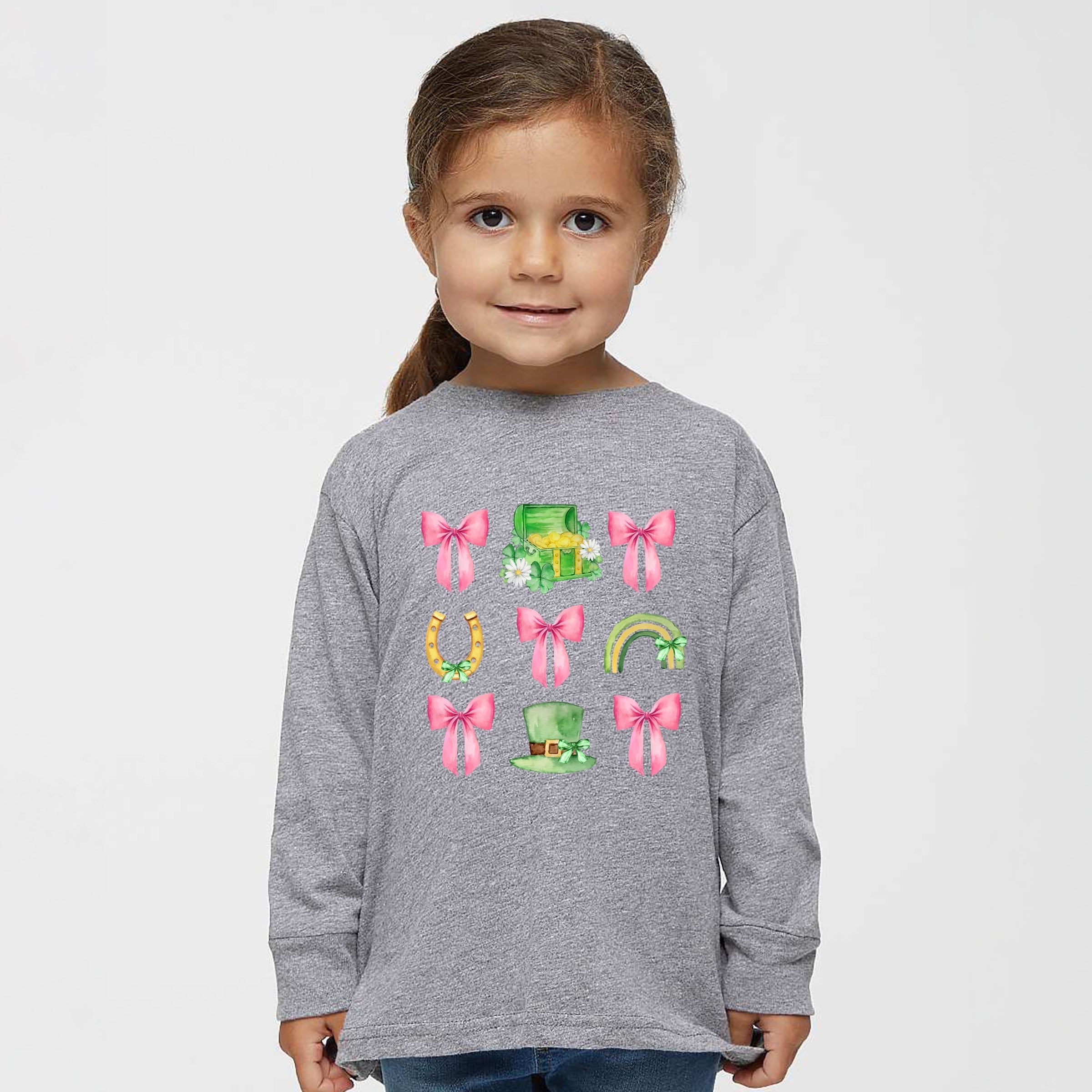 24114M_F-RSTLS Heather Grey