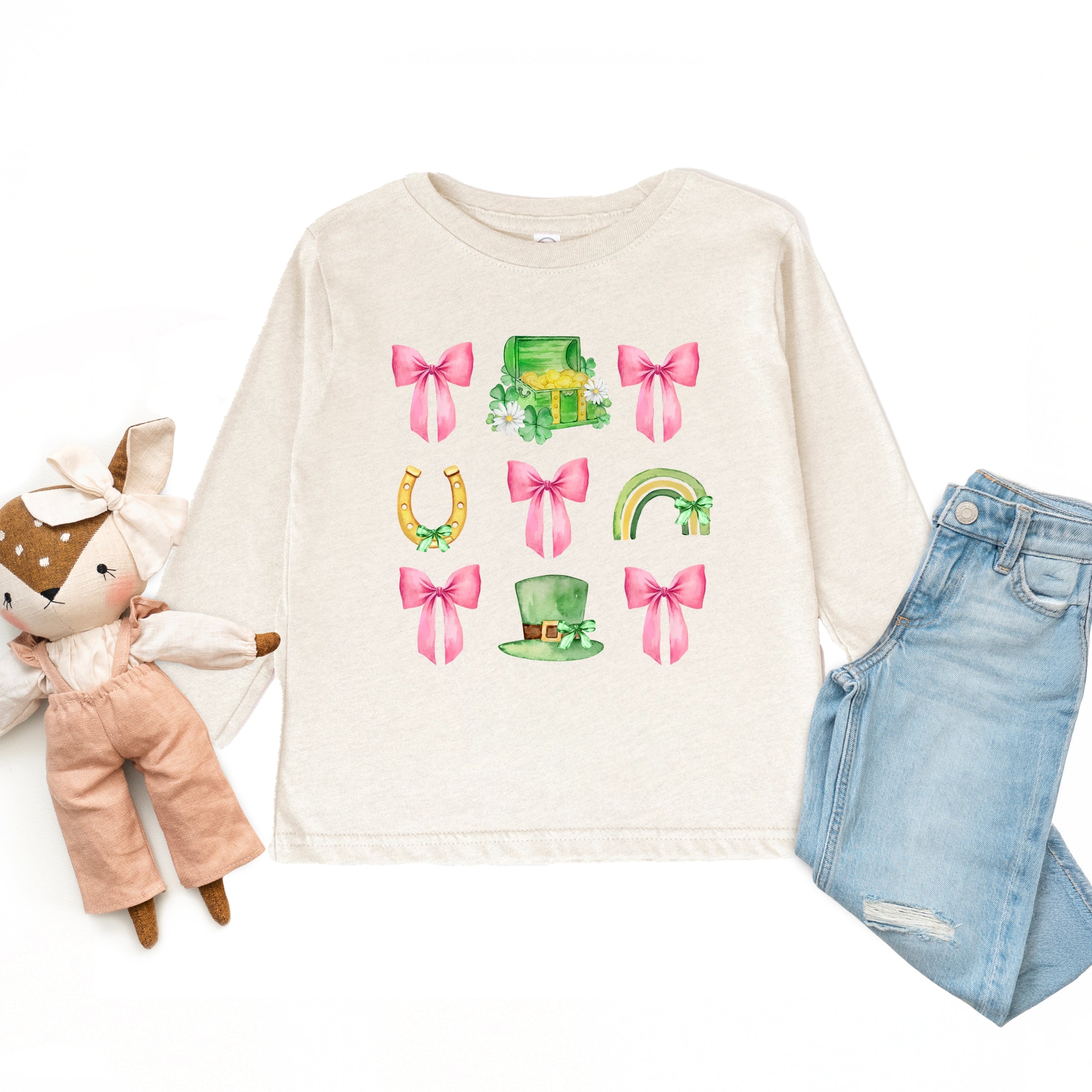 24114M_F-RSTLS Natural