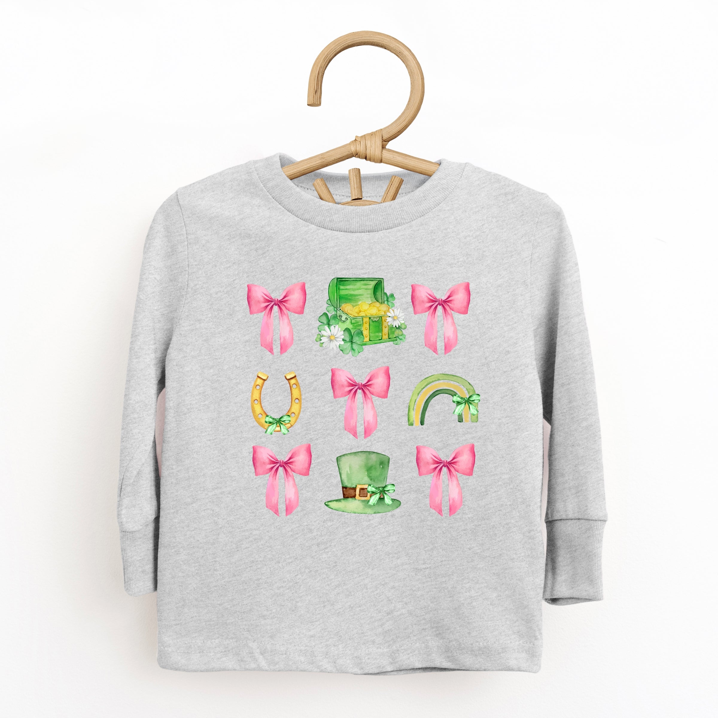 24114M_F-RSTLS Heather Grey