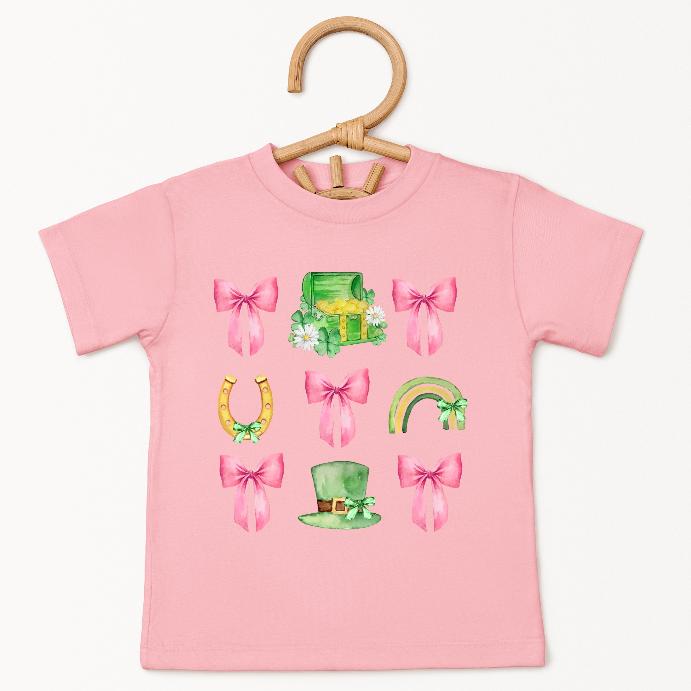 variant-Pink-noThread