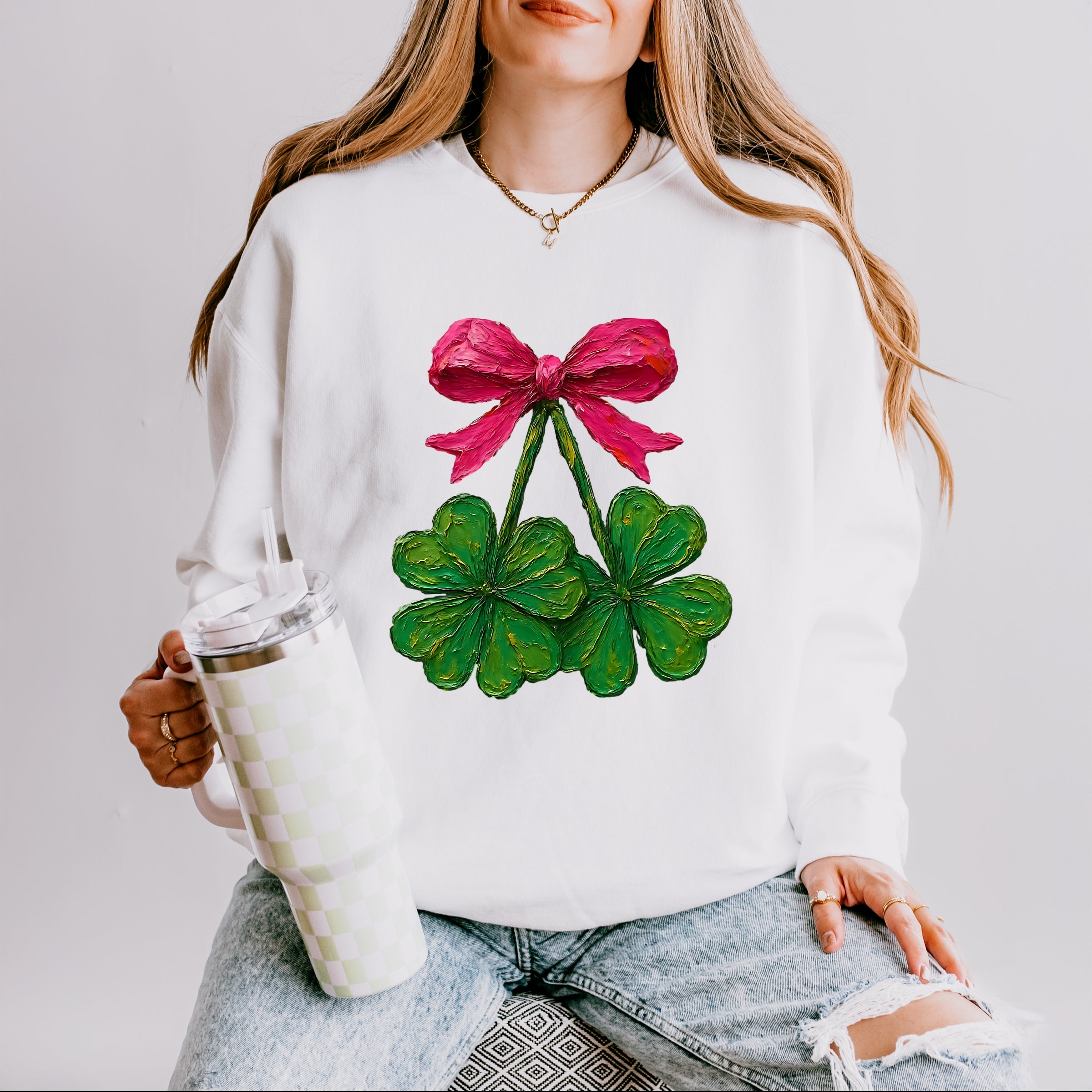 24115M_F-LGDSWT White