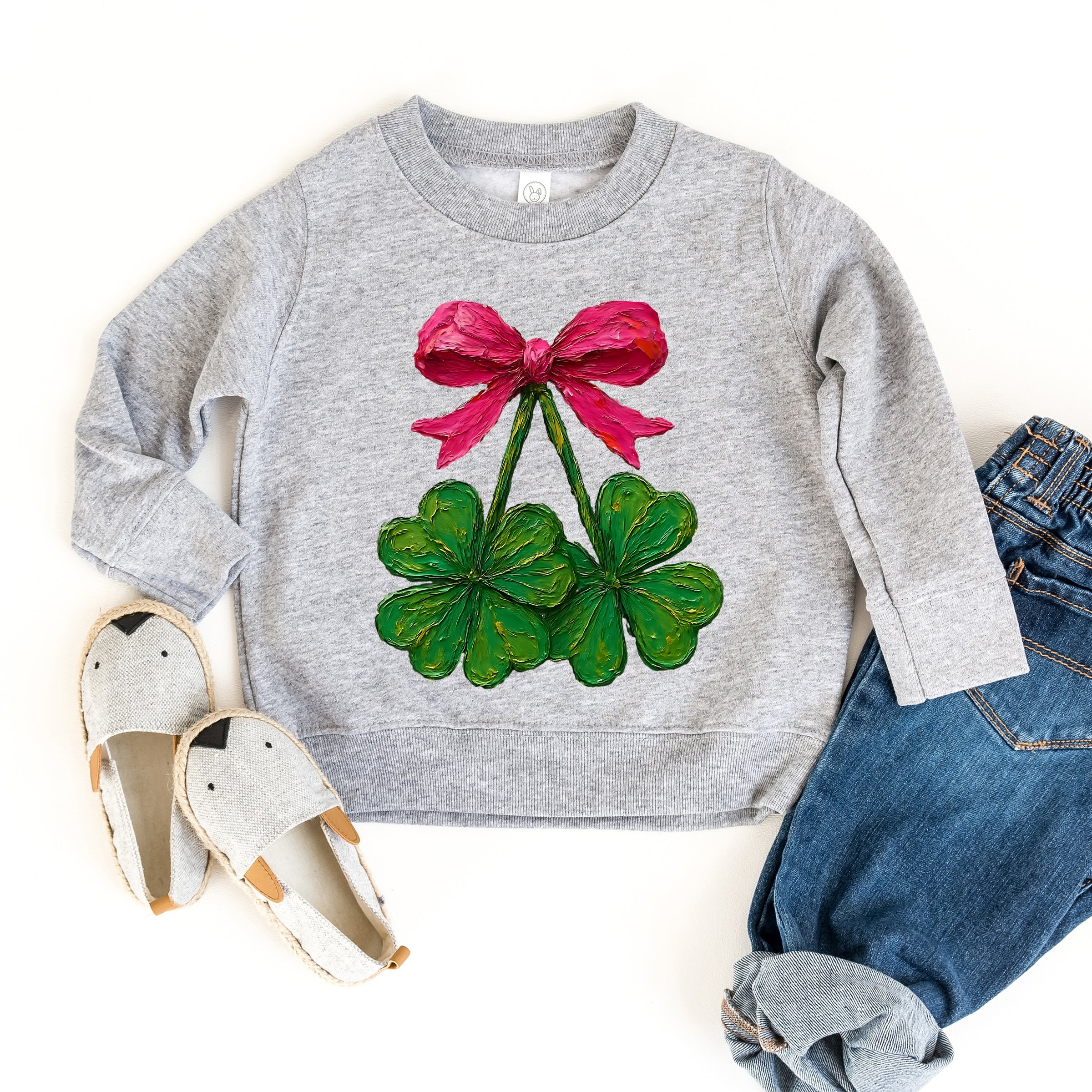 24115M_F-TSWT Heather Grey