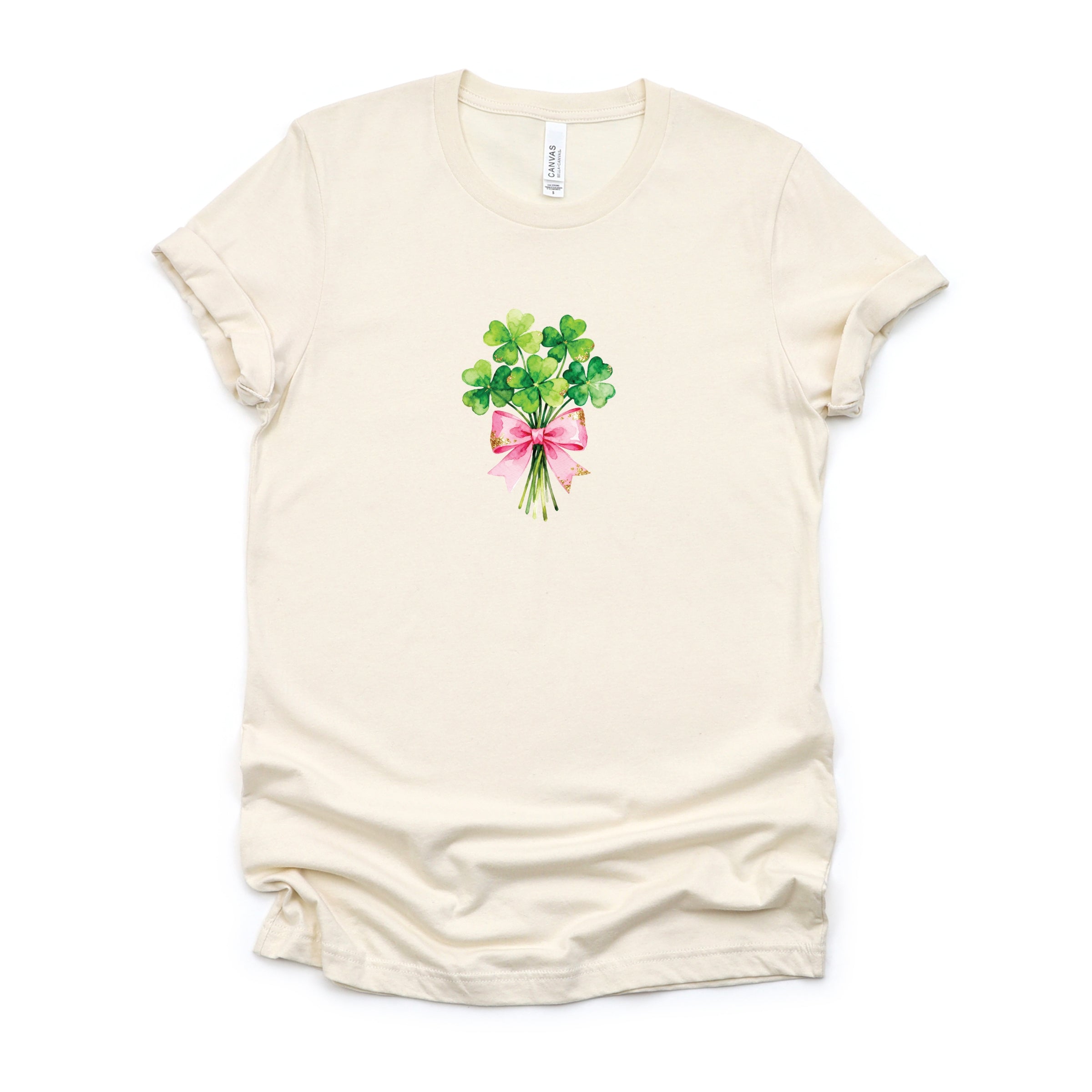 24116M_CC-C Cream