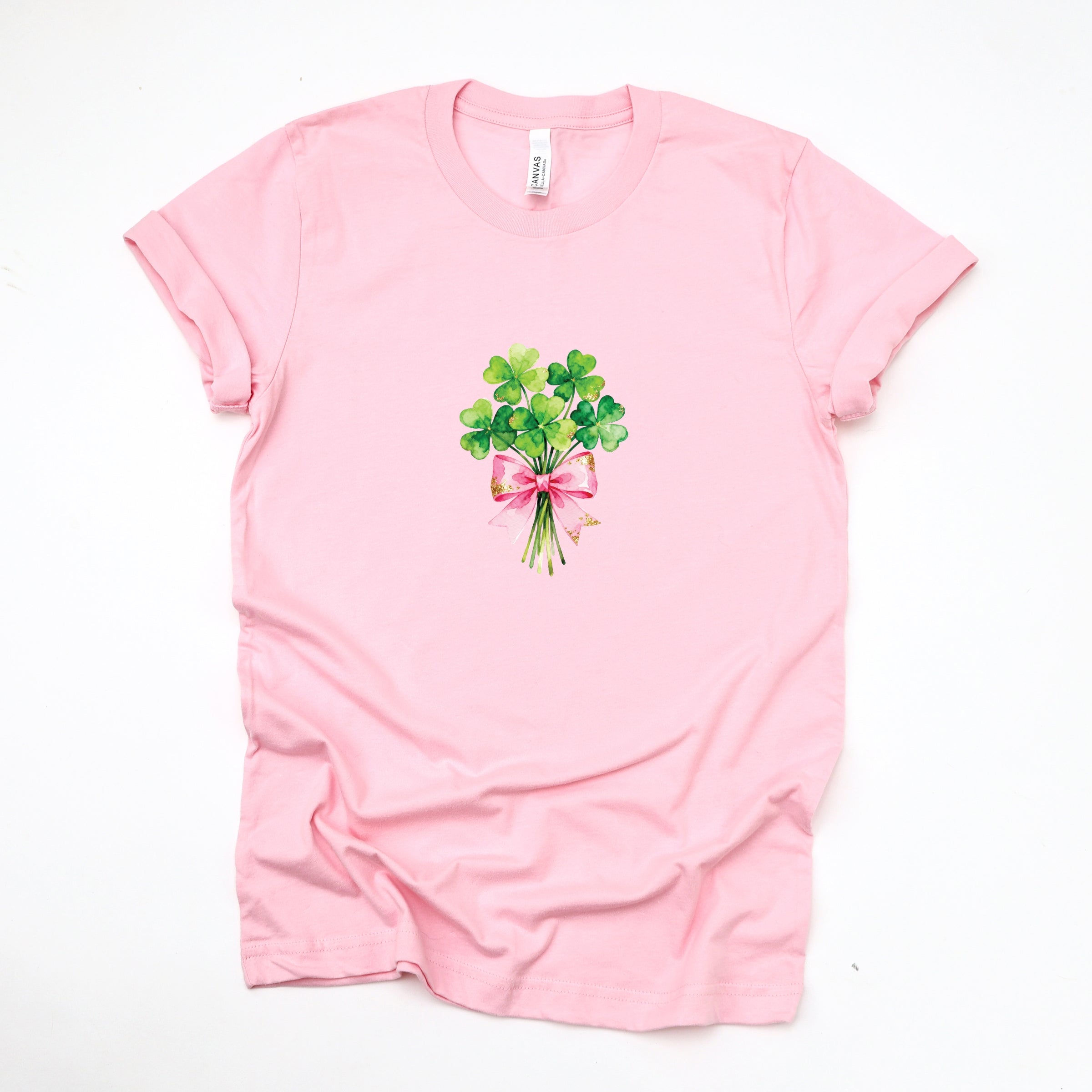 variant-Pink-noThread