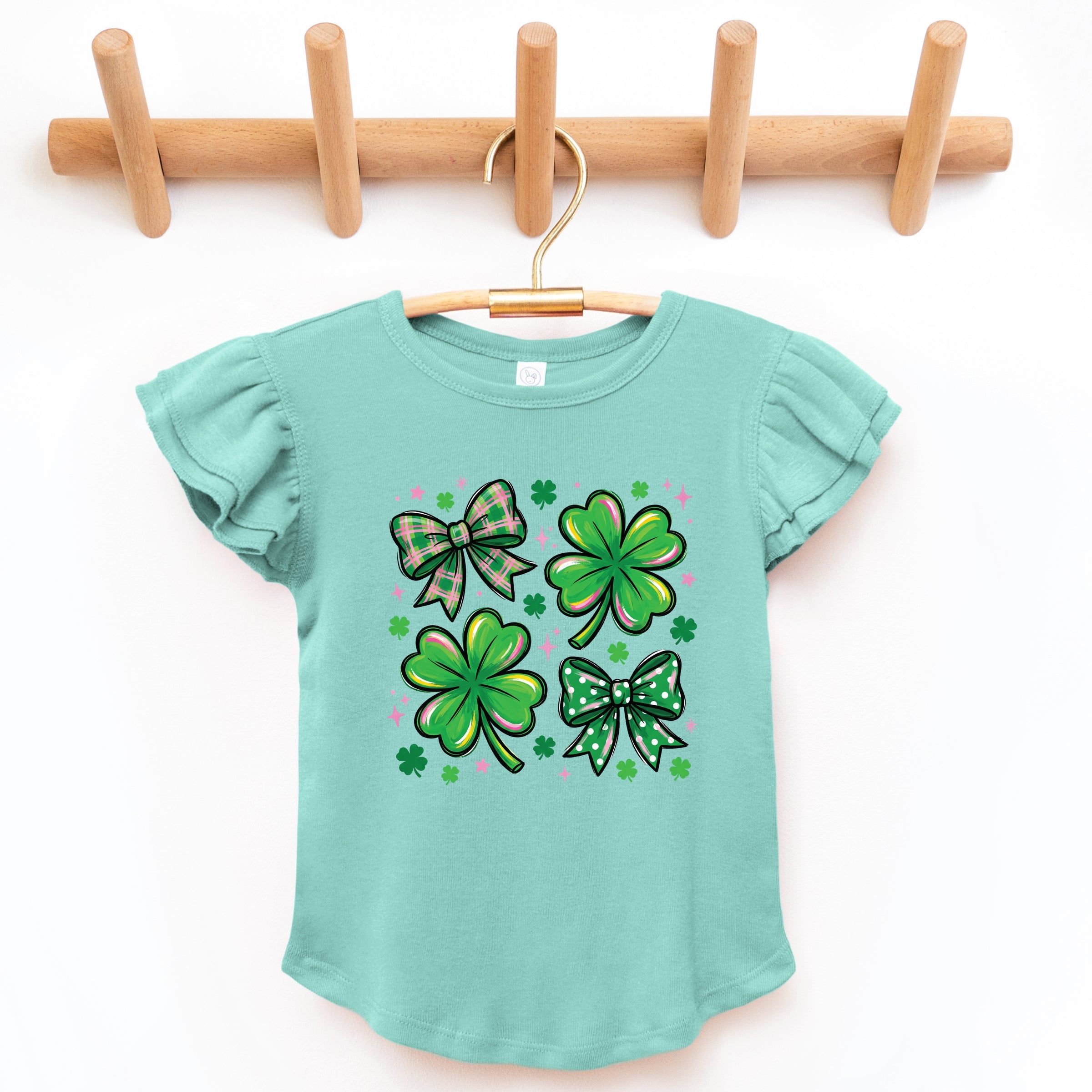 24117M_F-FST Seafoam