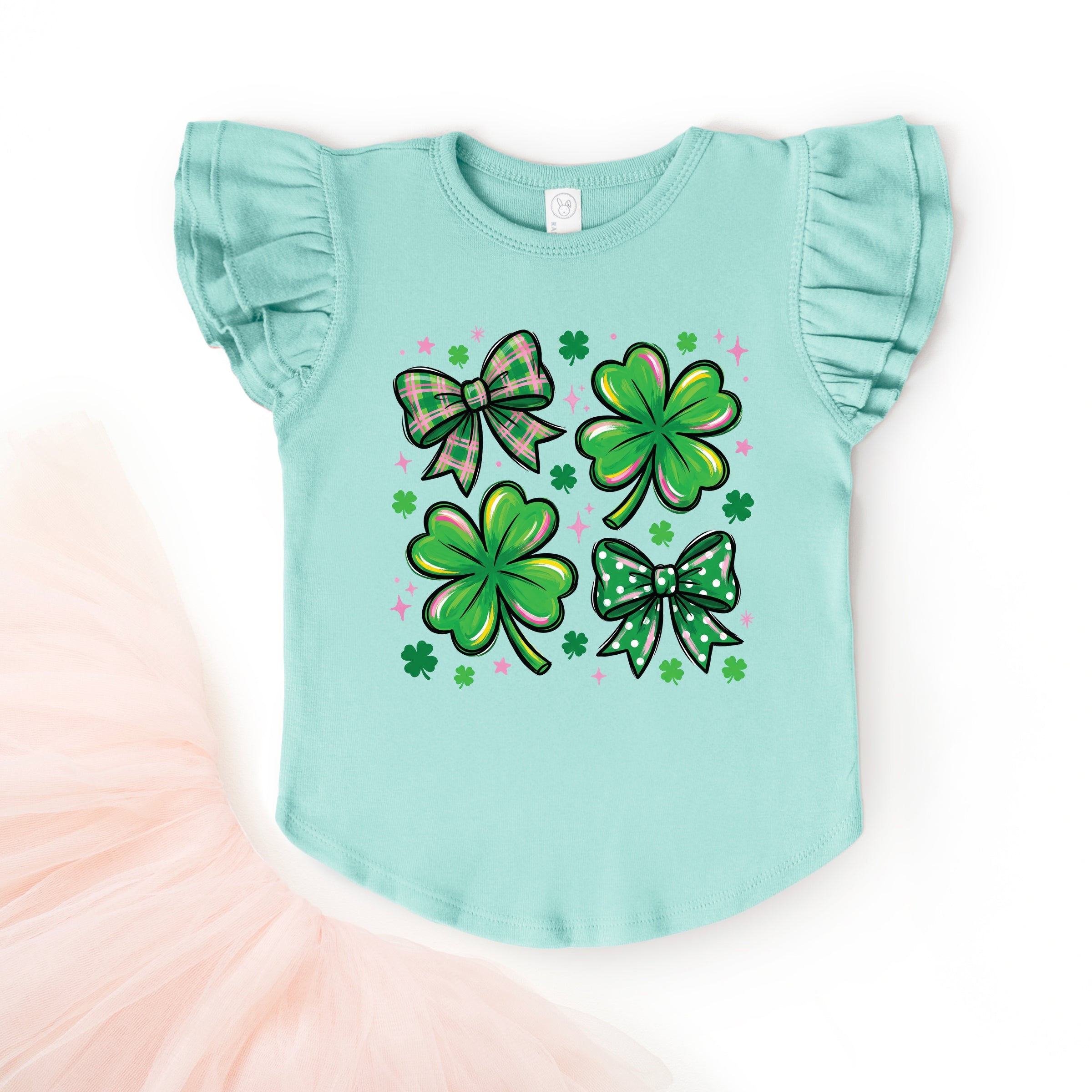 24117M_F-FST Seafoam