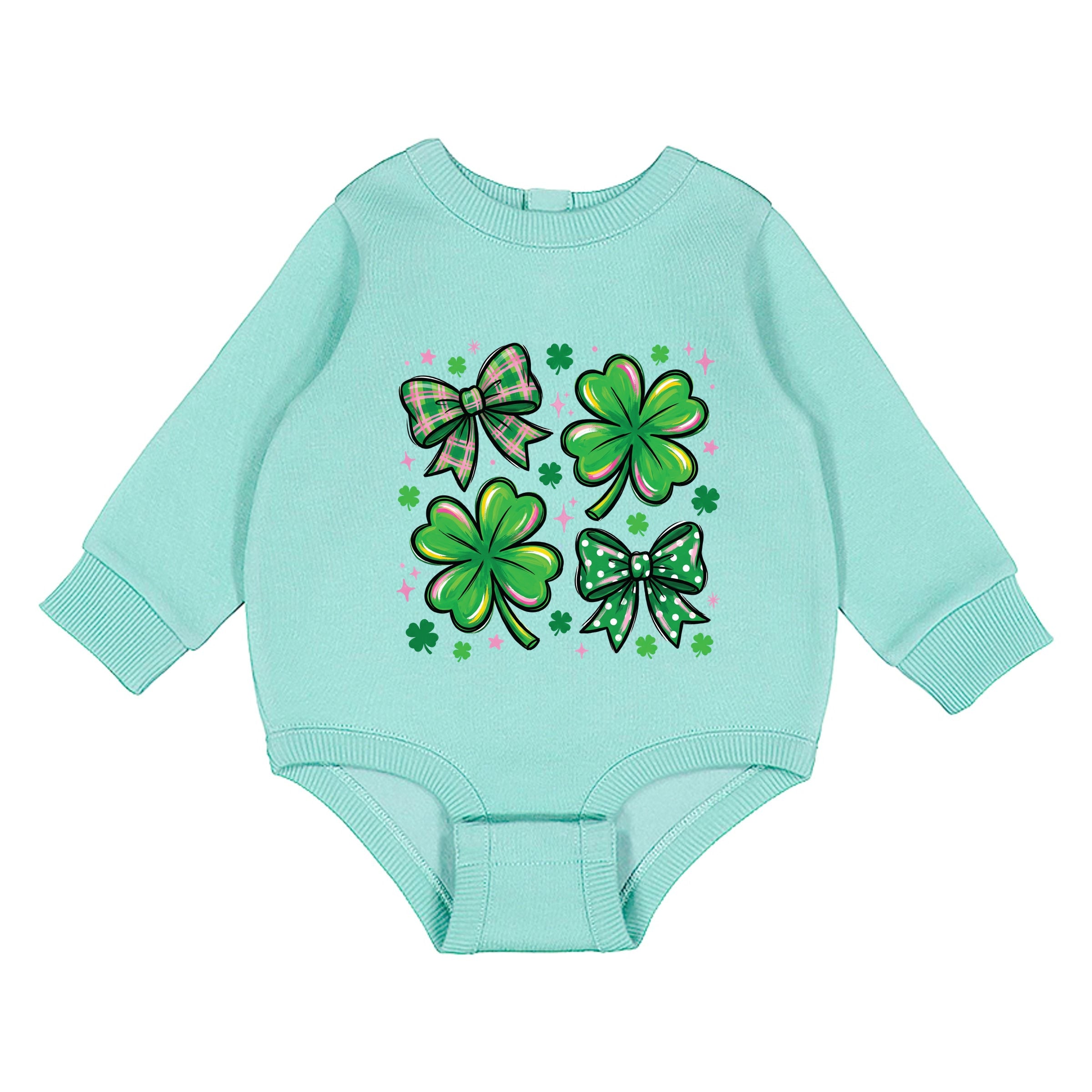 variant-Seafoam-noThread