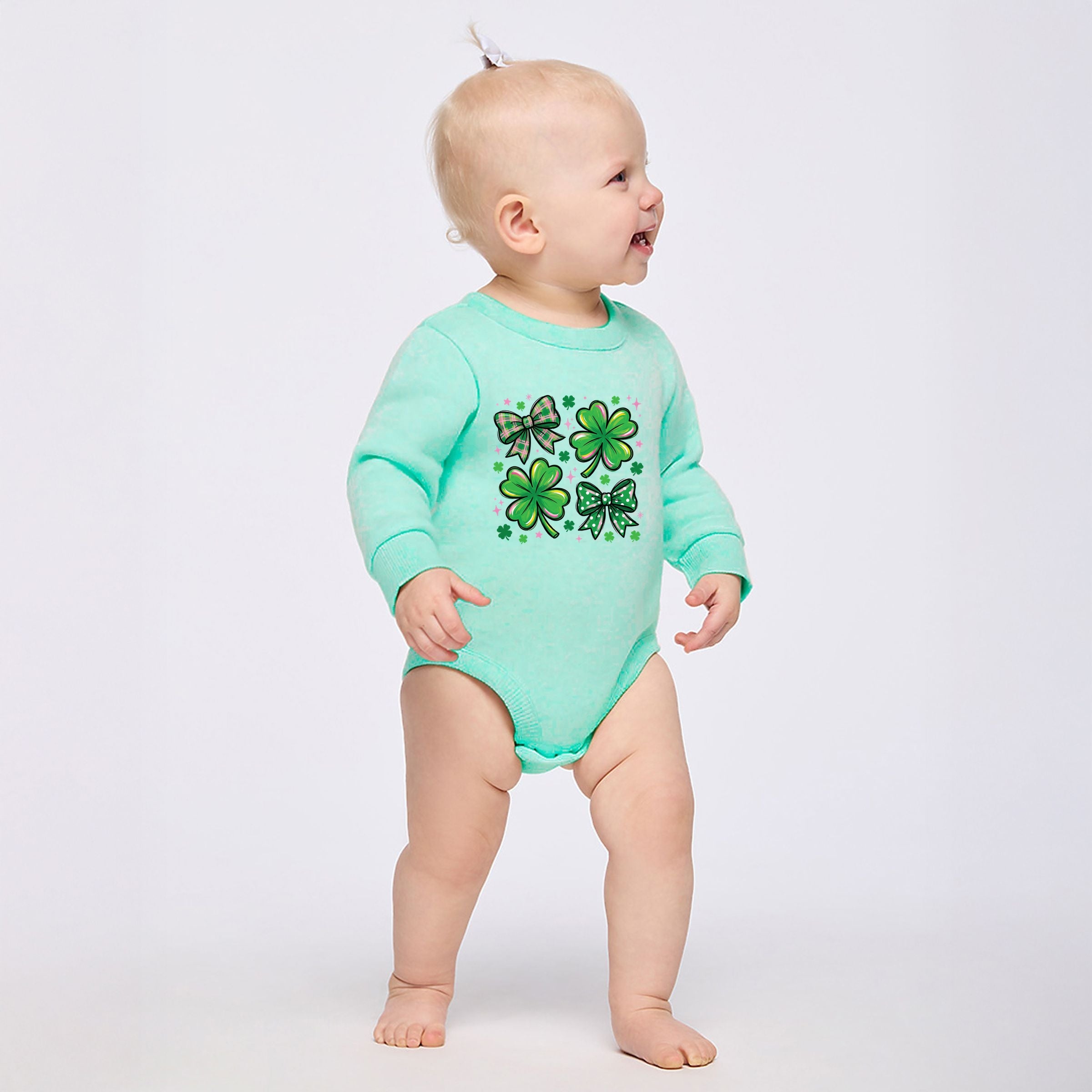 24117M_F-IFB Seafoam