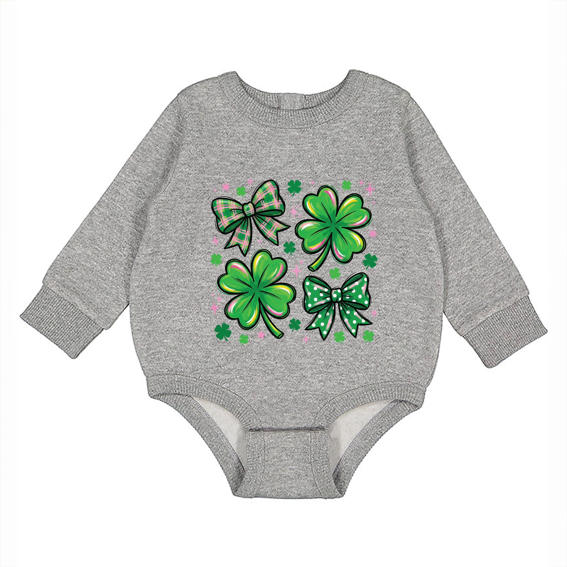 variant-Heather Grey-noThread