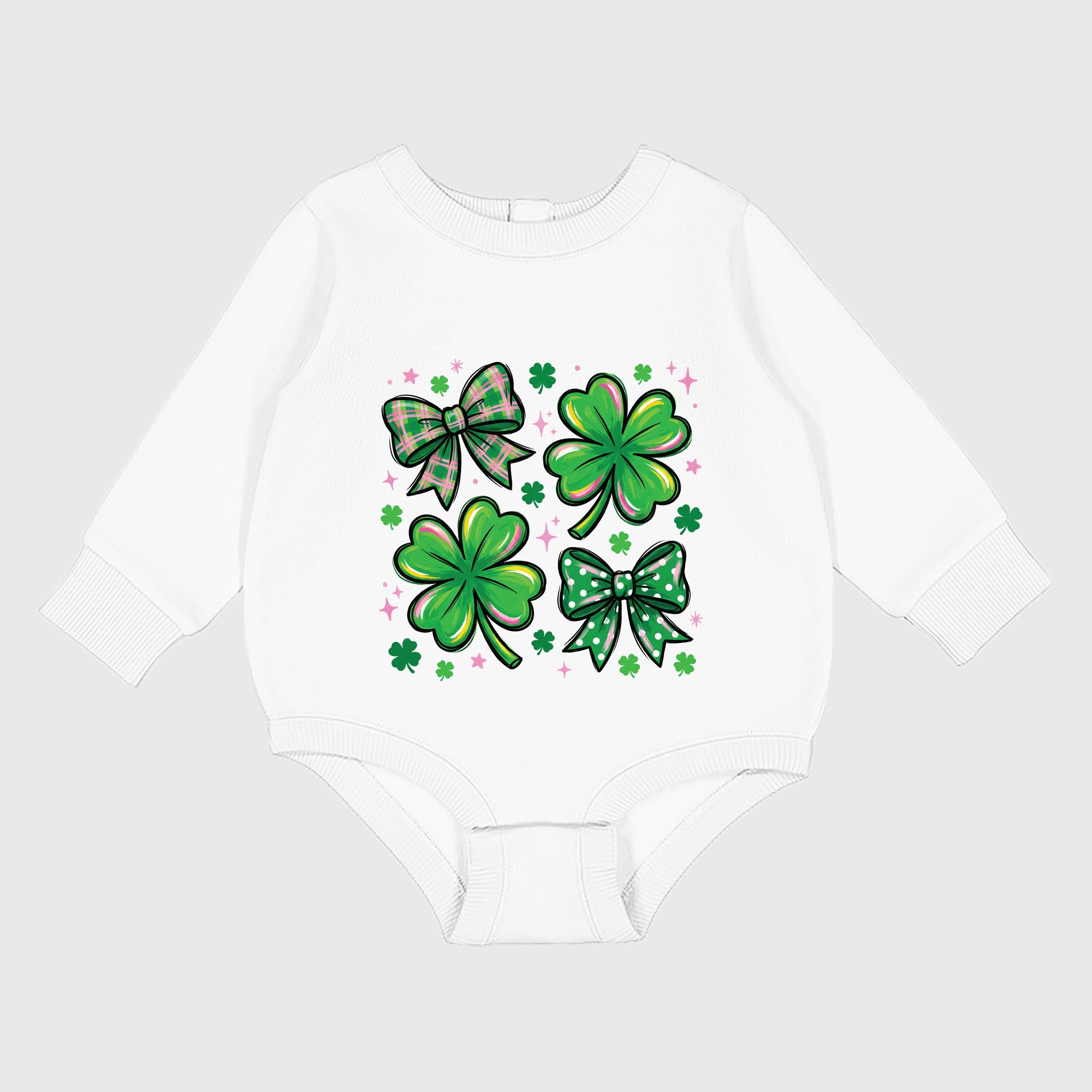 variant-White-noThread