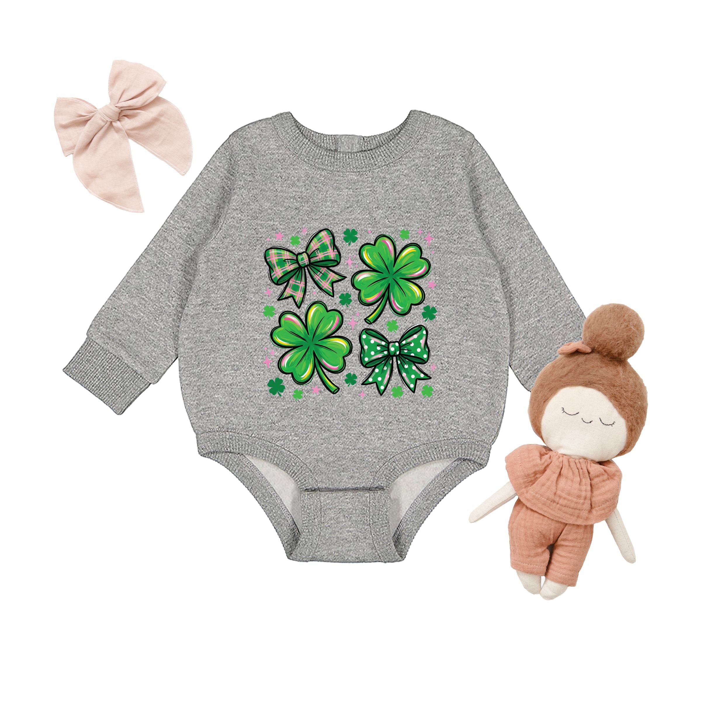 24117M_F-IFB Heather Grey