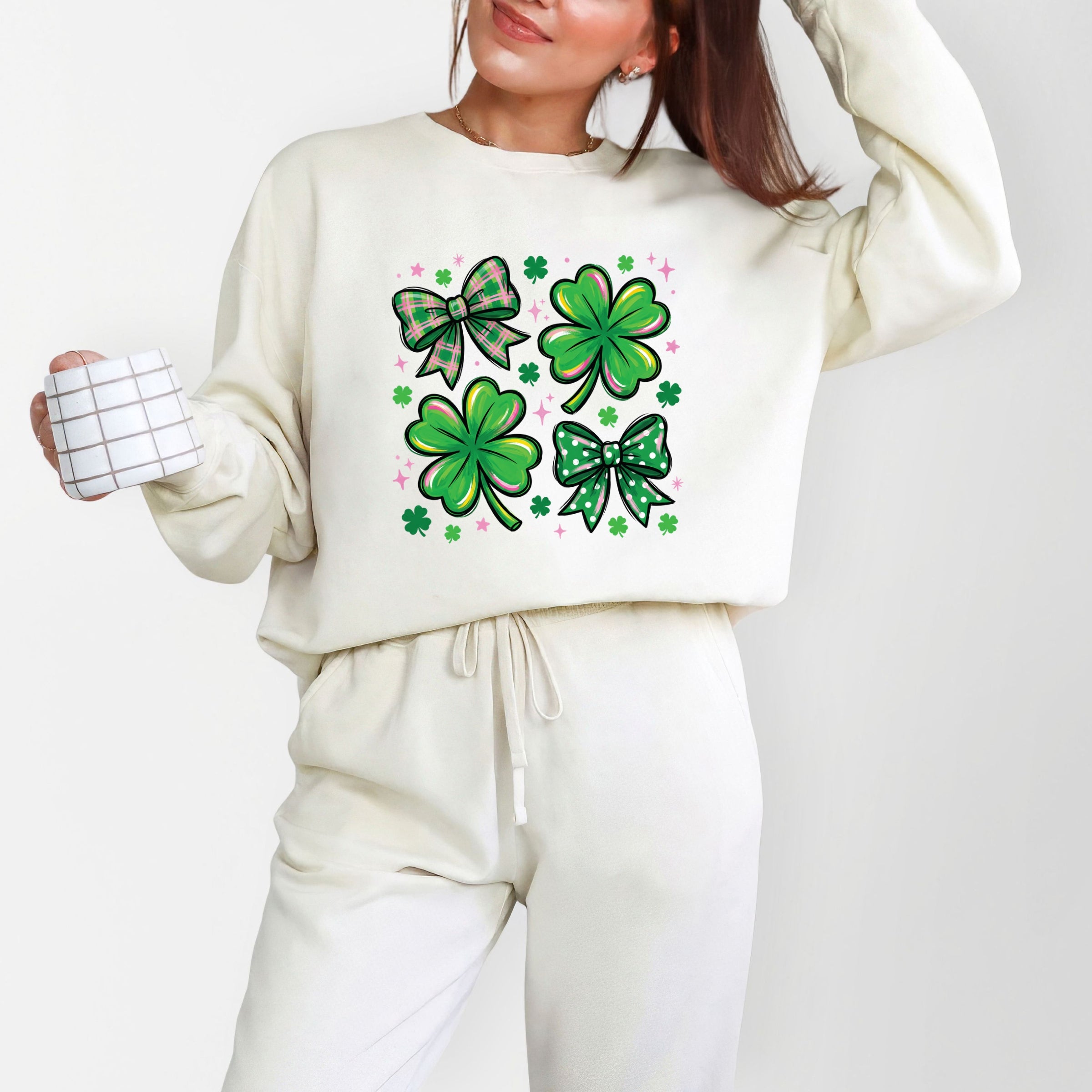 24117M_F-LGDSWT Ivory