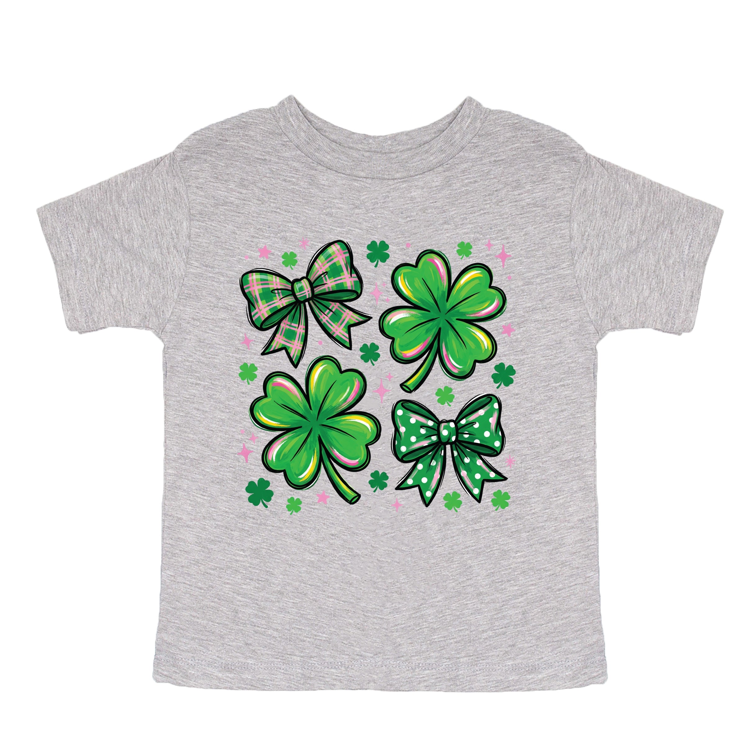 24117M_F-TC Heather Grey