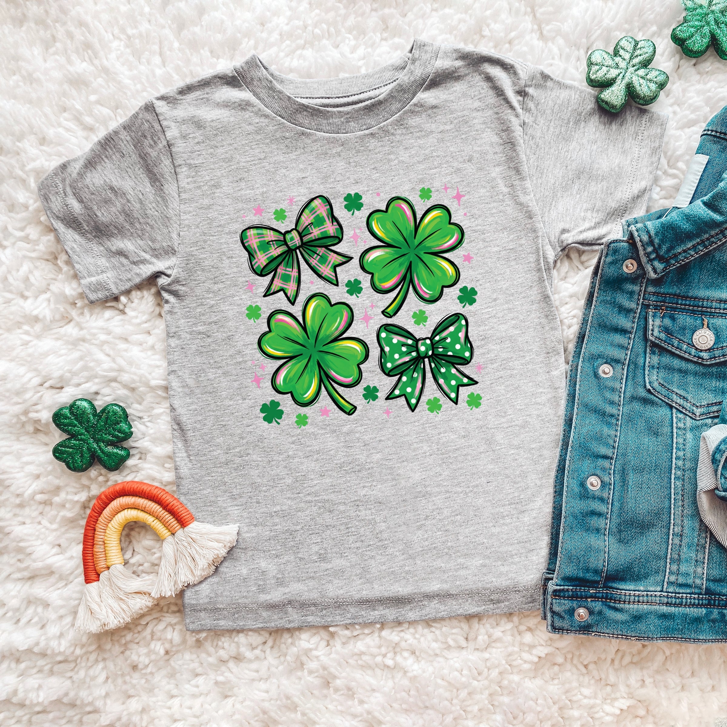 24117M_F-TC Heather Grey