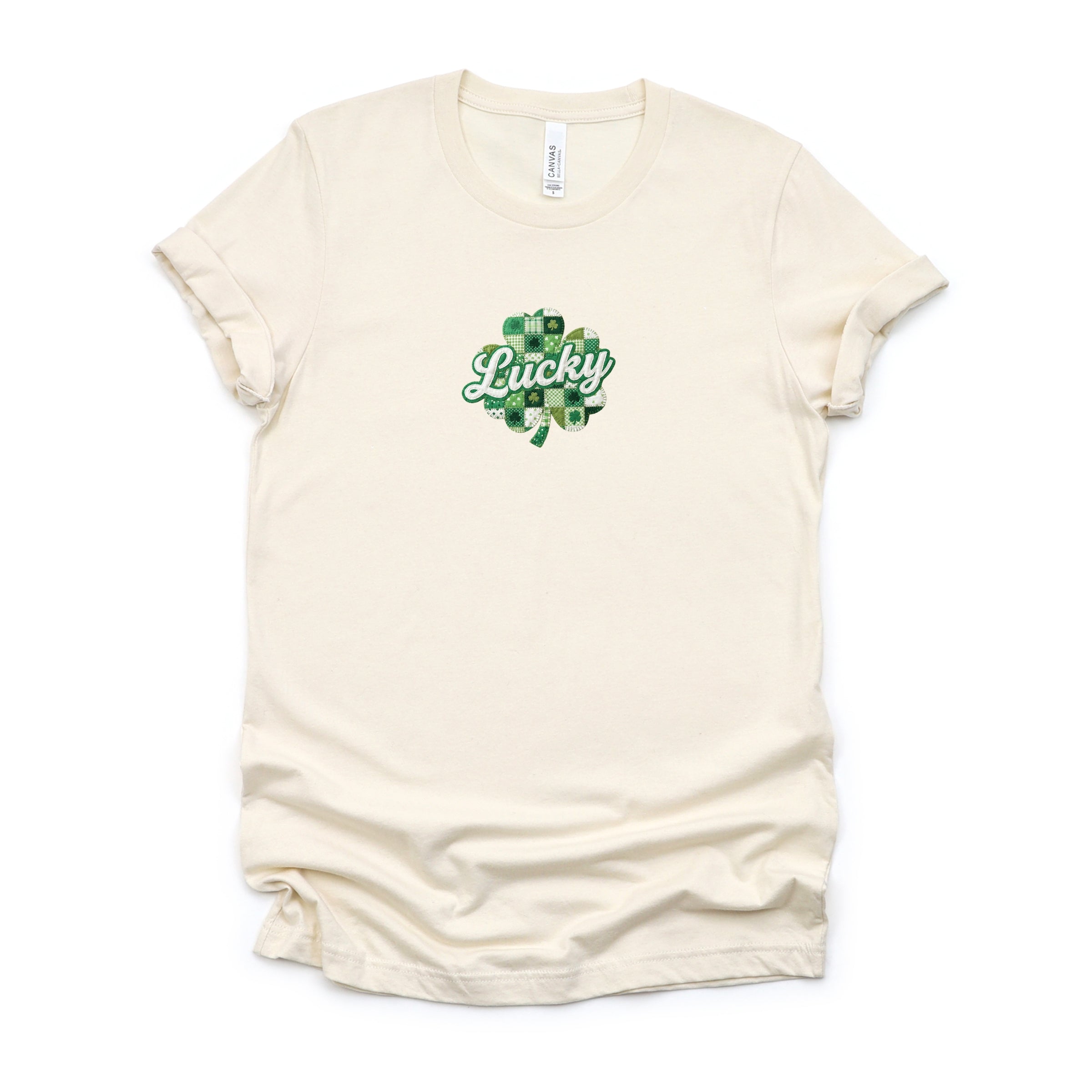 24118M_CC-C Cream