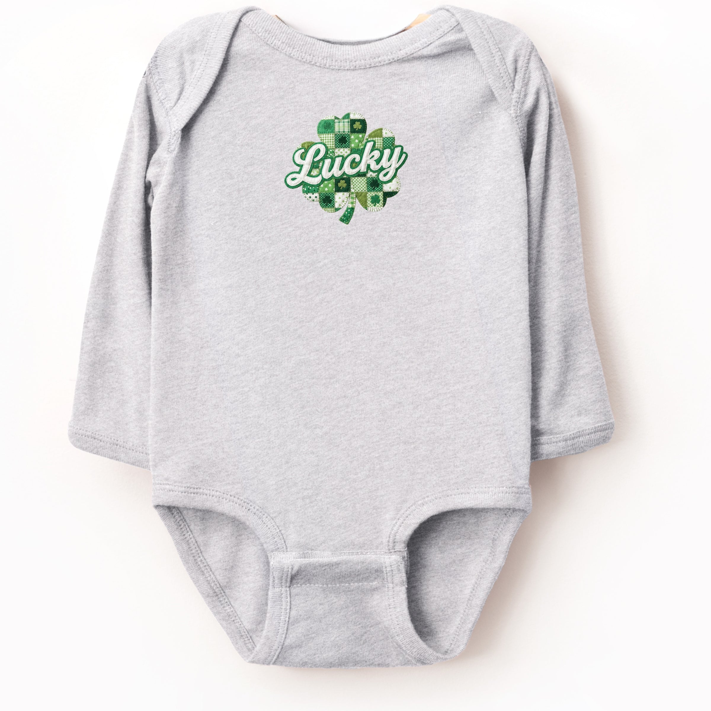 24118M_CC-LSO Heather Grey