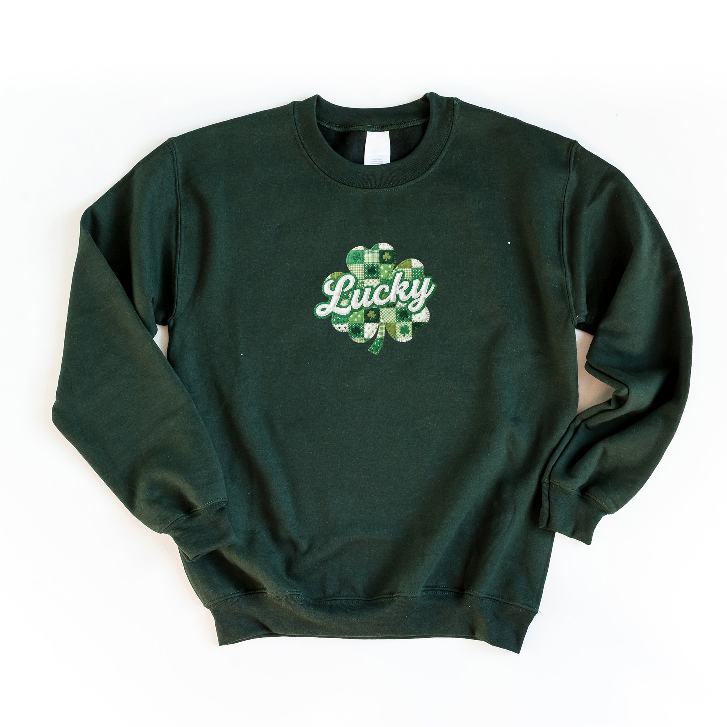 24118M_CC-SWT Forest