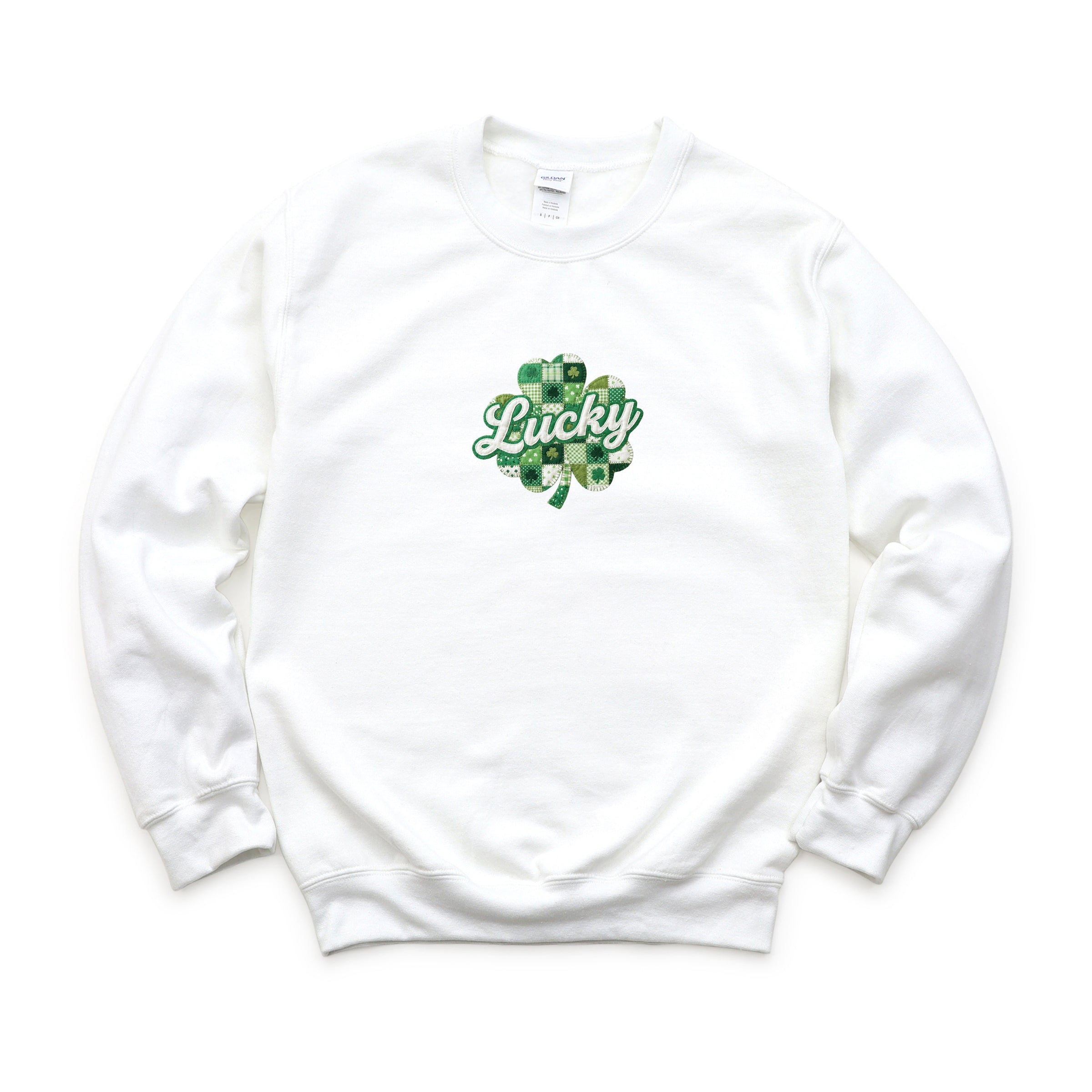 24118M_CC-SWT White