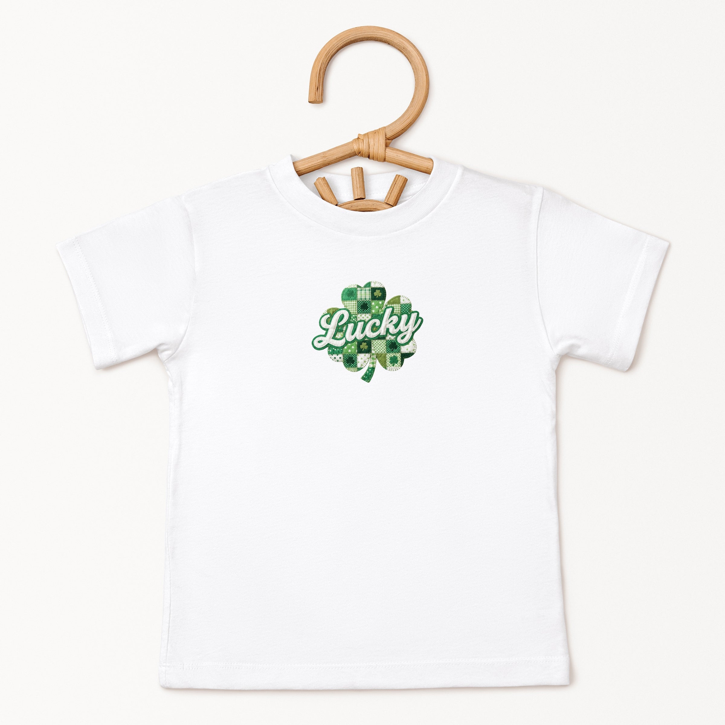 variant-White-noThread