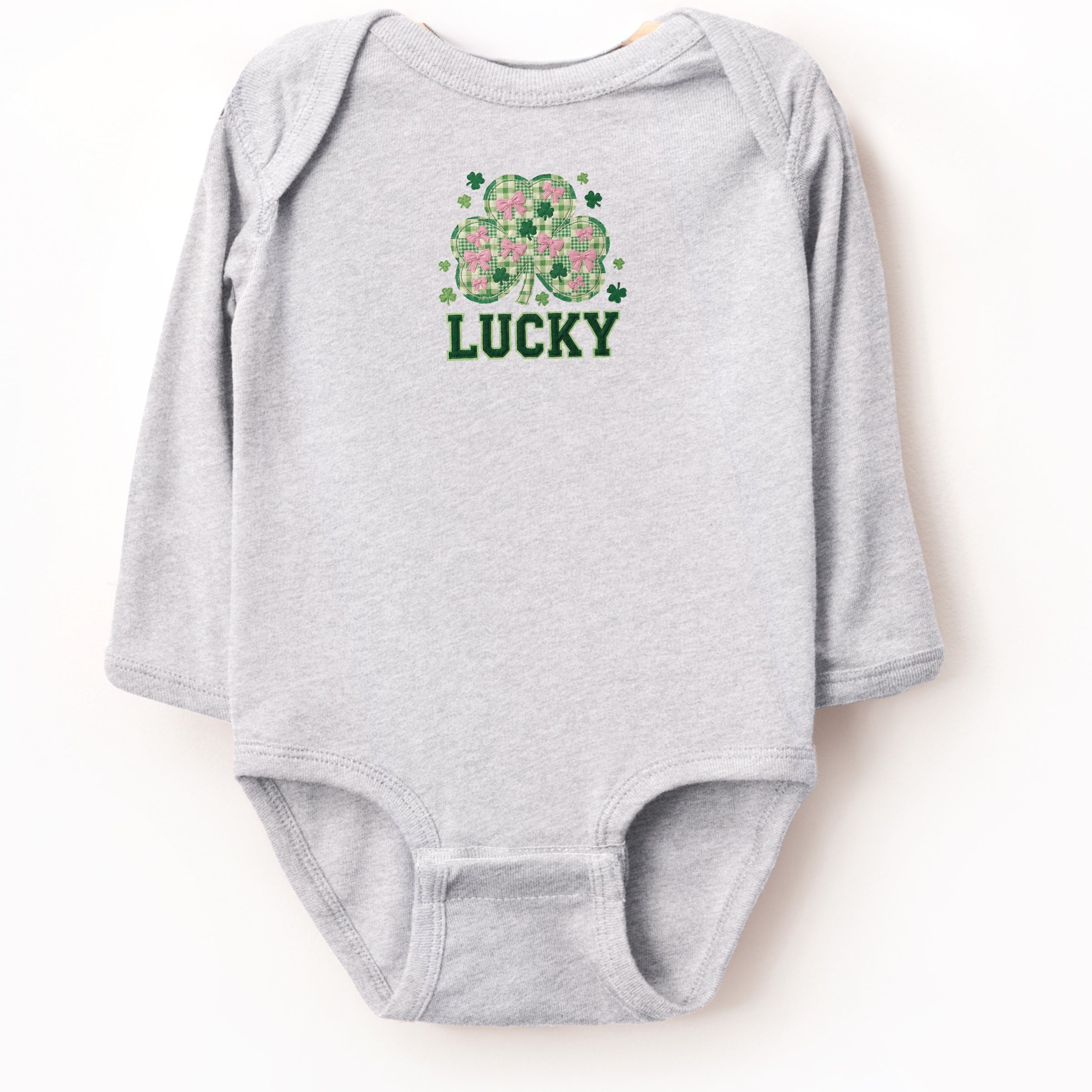 24119M_CC-LSO Heather Grey