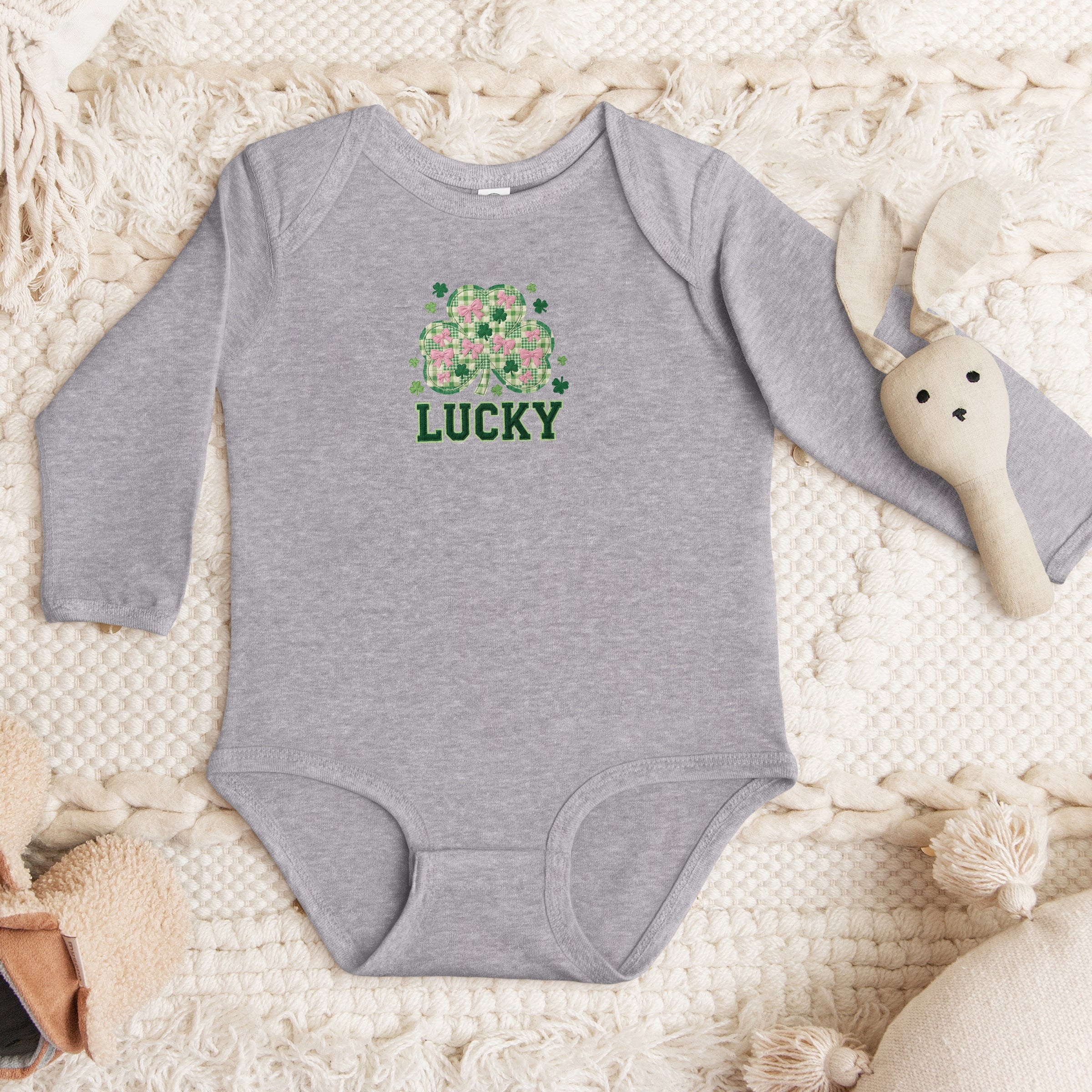 24119M_CC-LSO Heather Grey