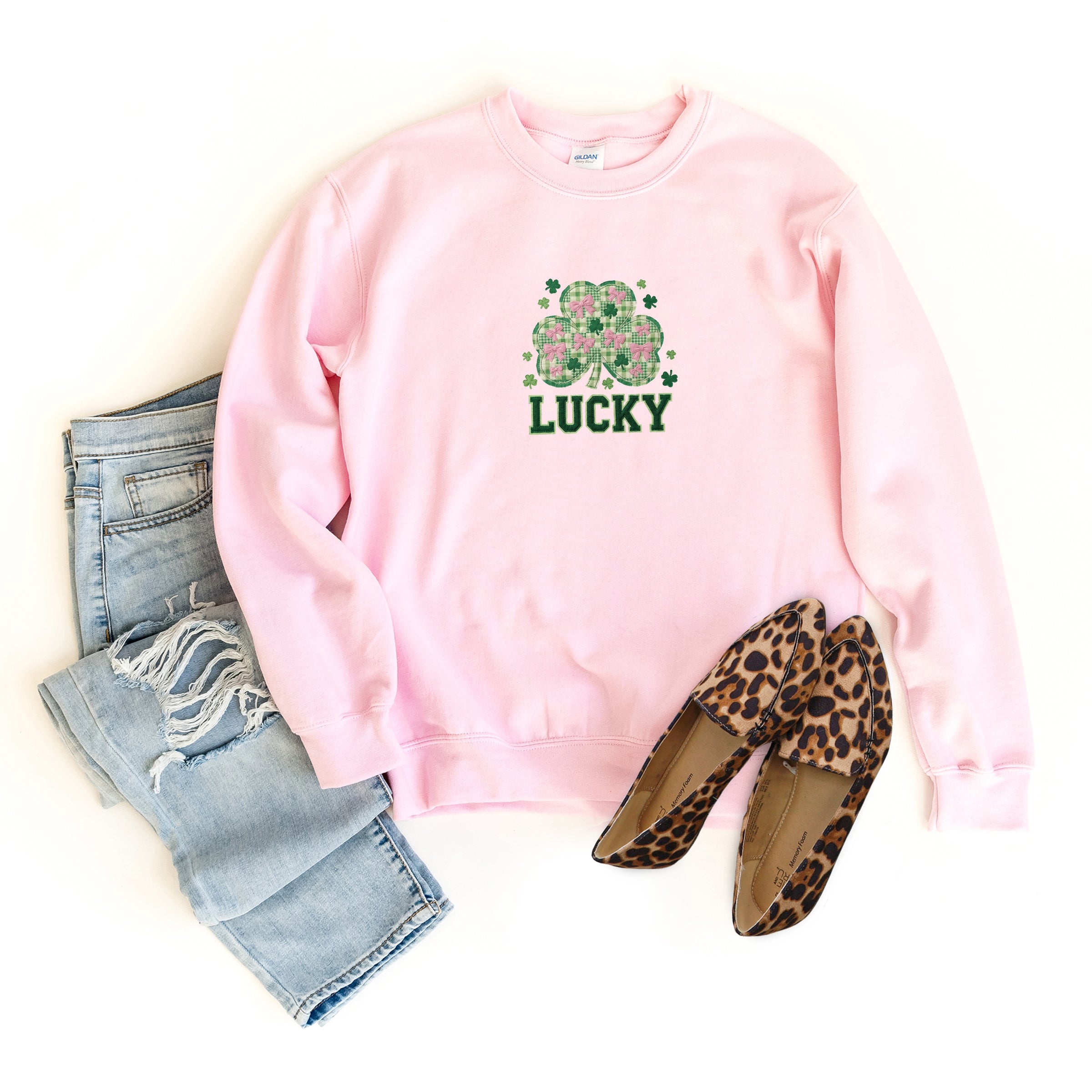 24119M_CC-SWT Light Pink