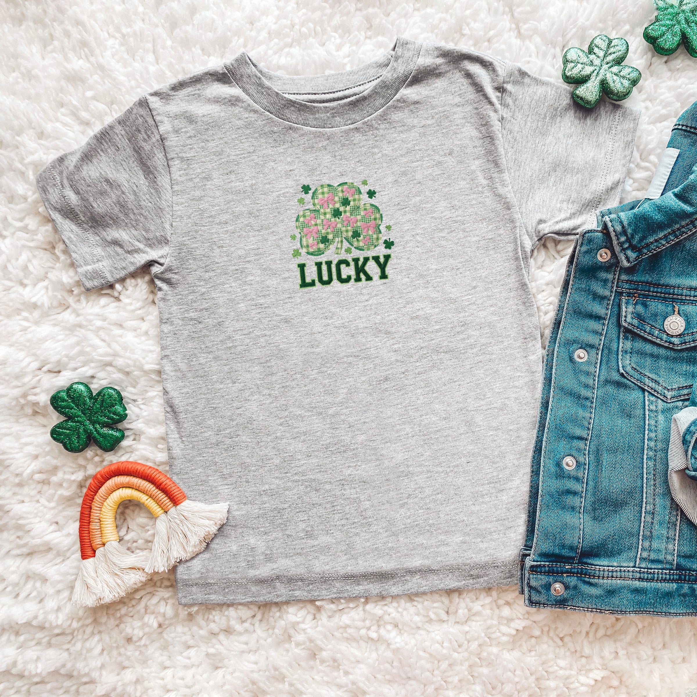 24119M_CC-TC Heather Grey