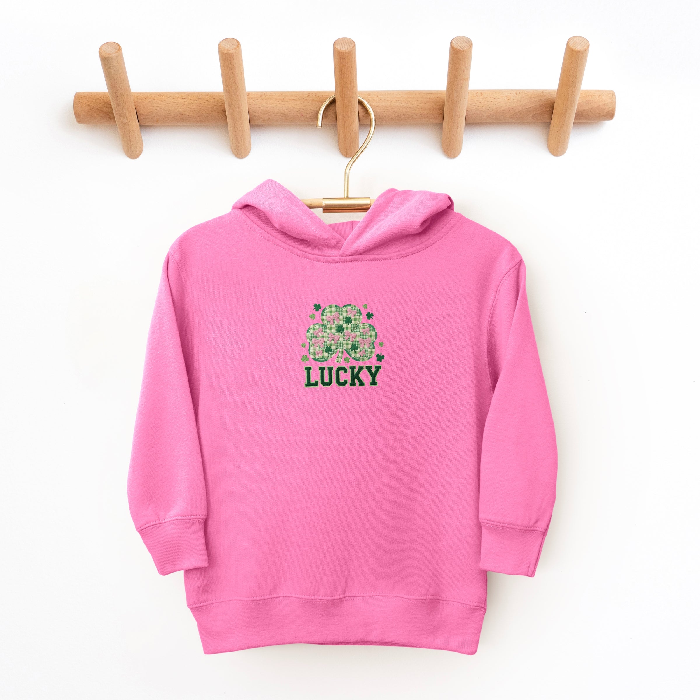 24119M_CC-TH Raspberry