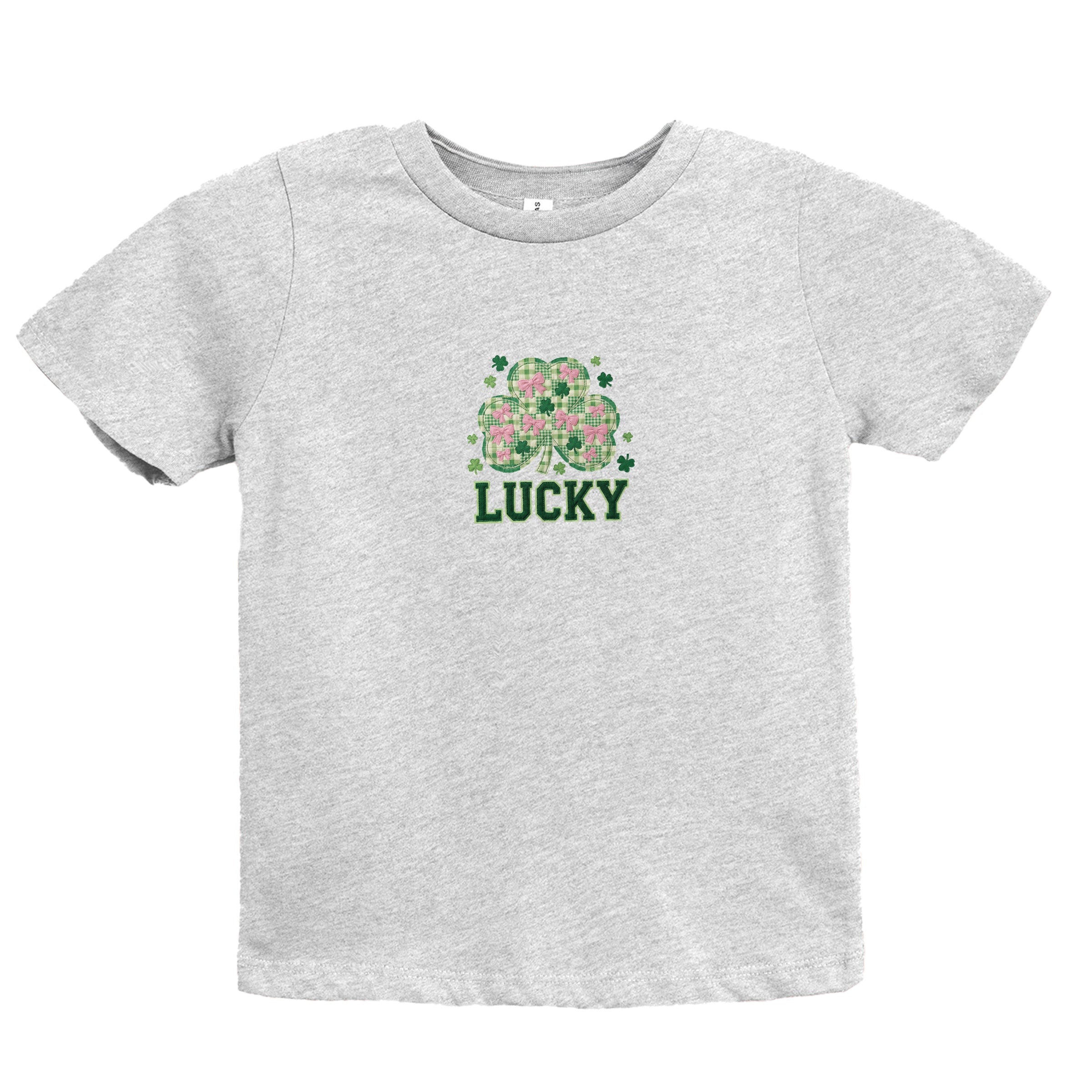 24119M_CC-YC Heather Grey