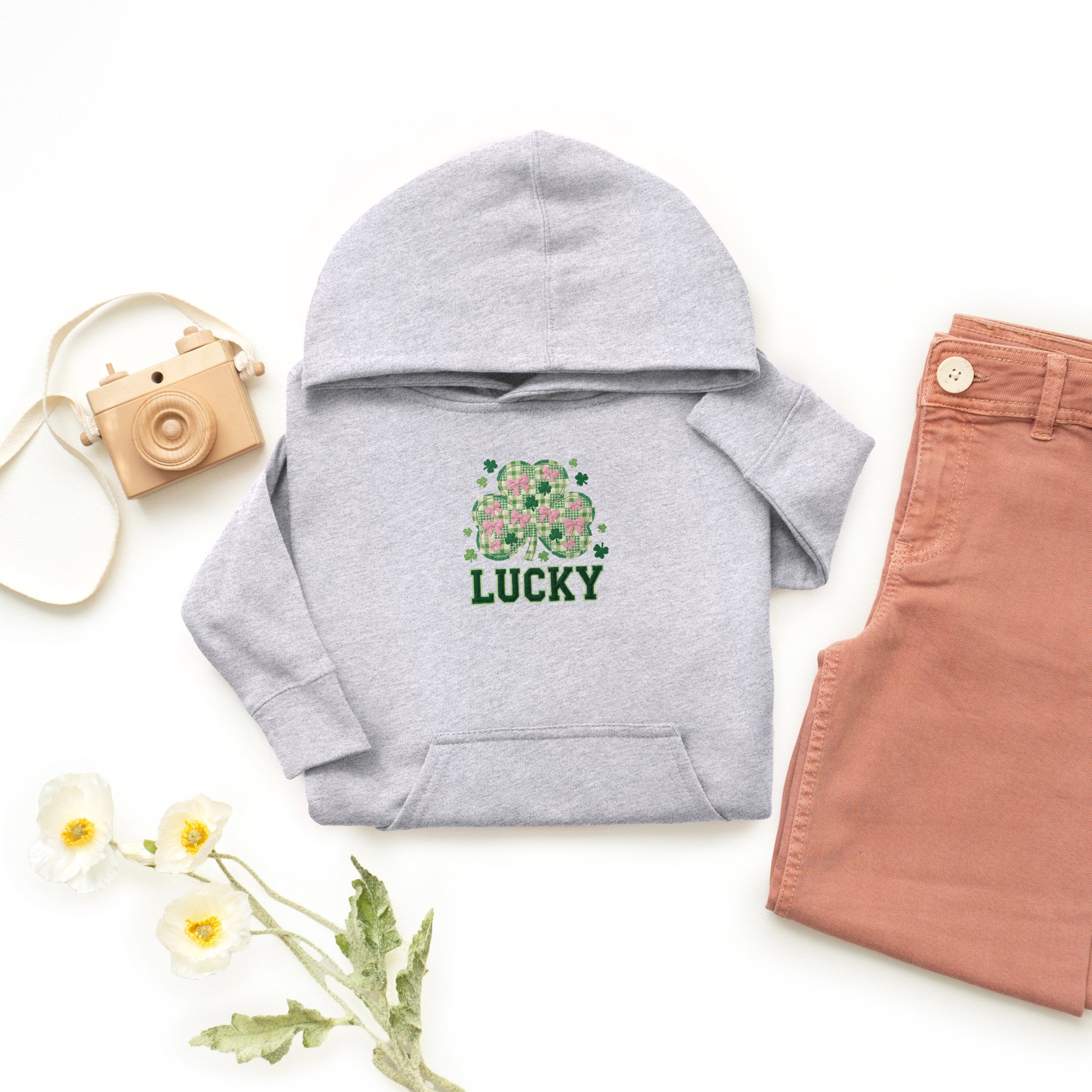 24119M_CC-YH Heather Grey