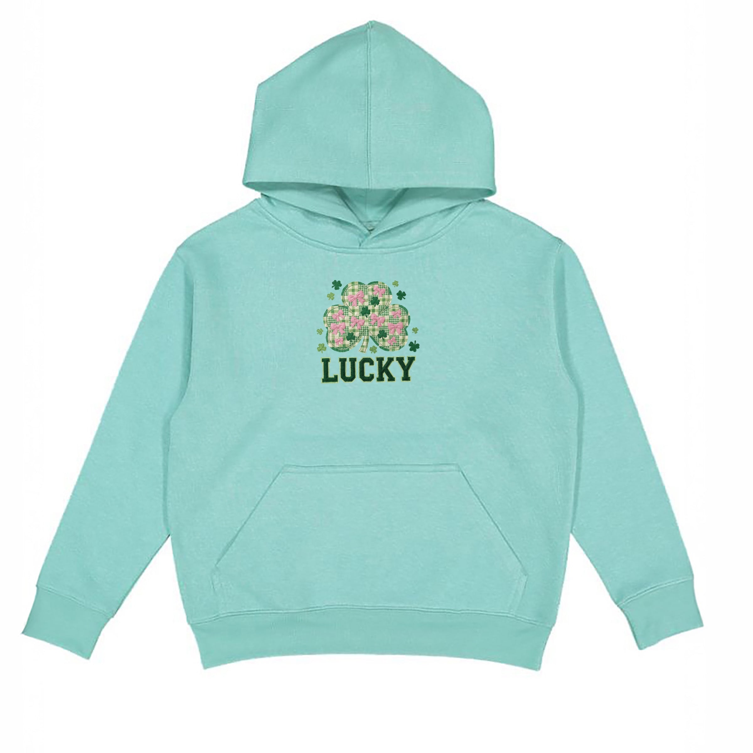 24119M_CC-YH Seafoam