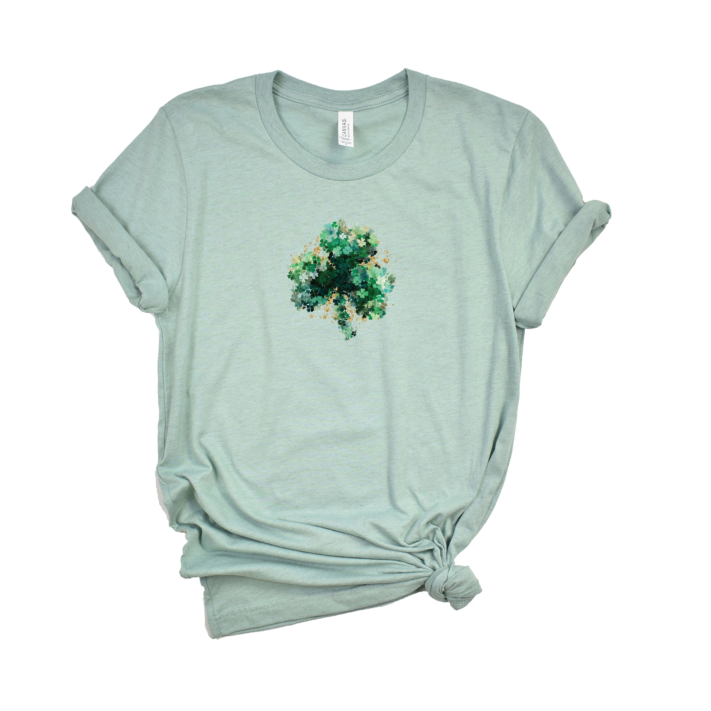 24120M_CC-C Seafoam