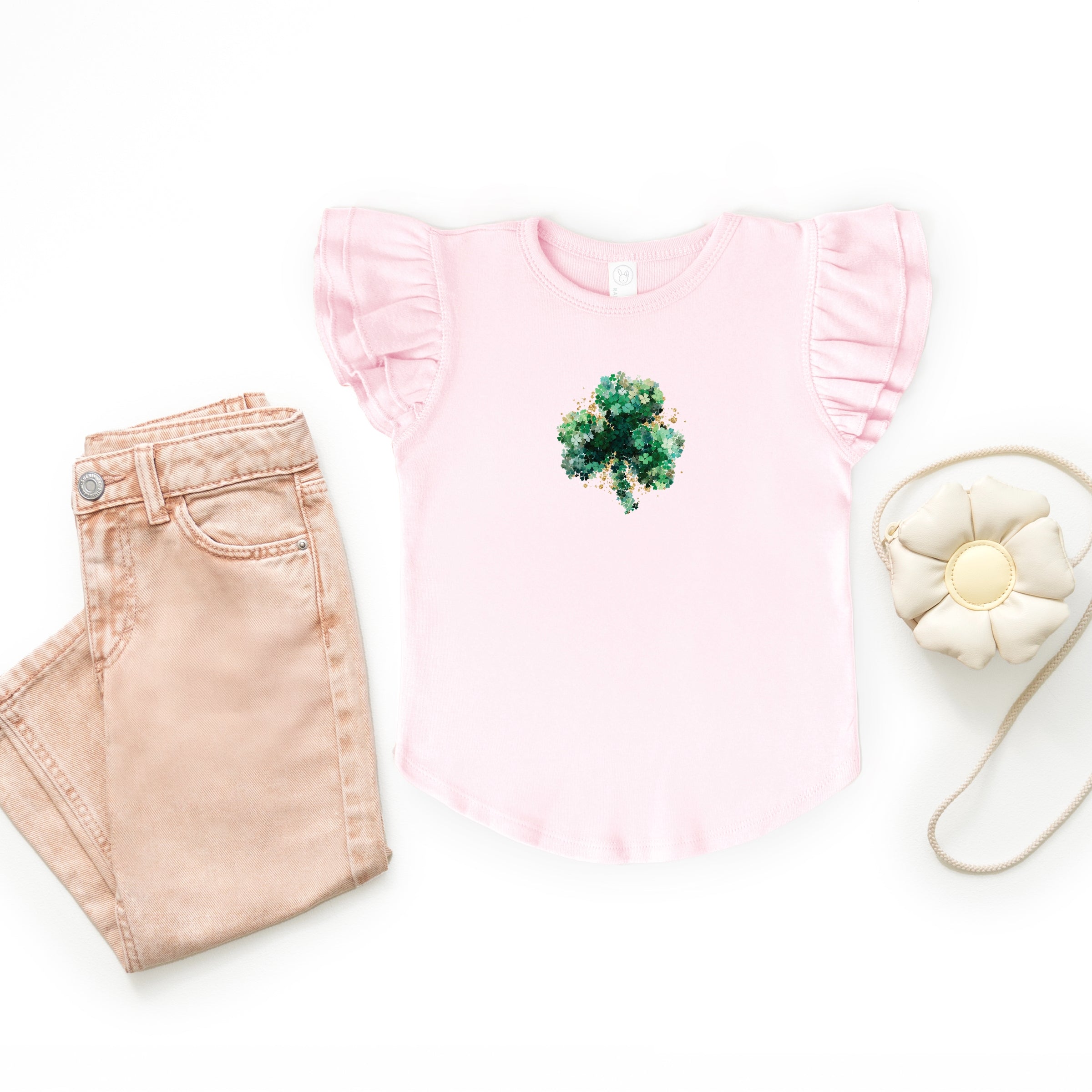 24120M_CC-FST Ballerina