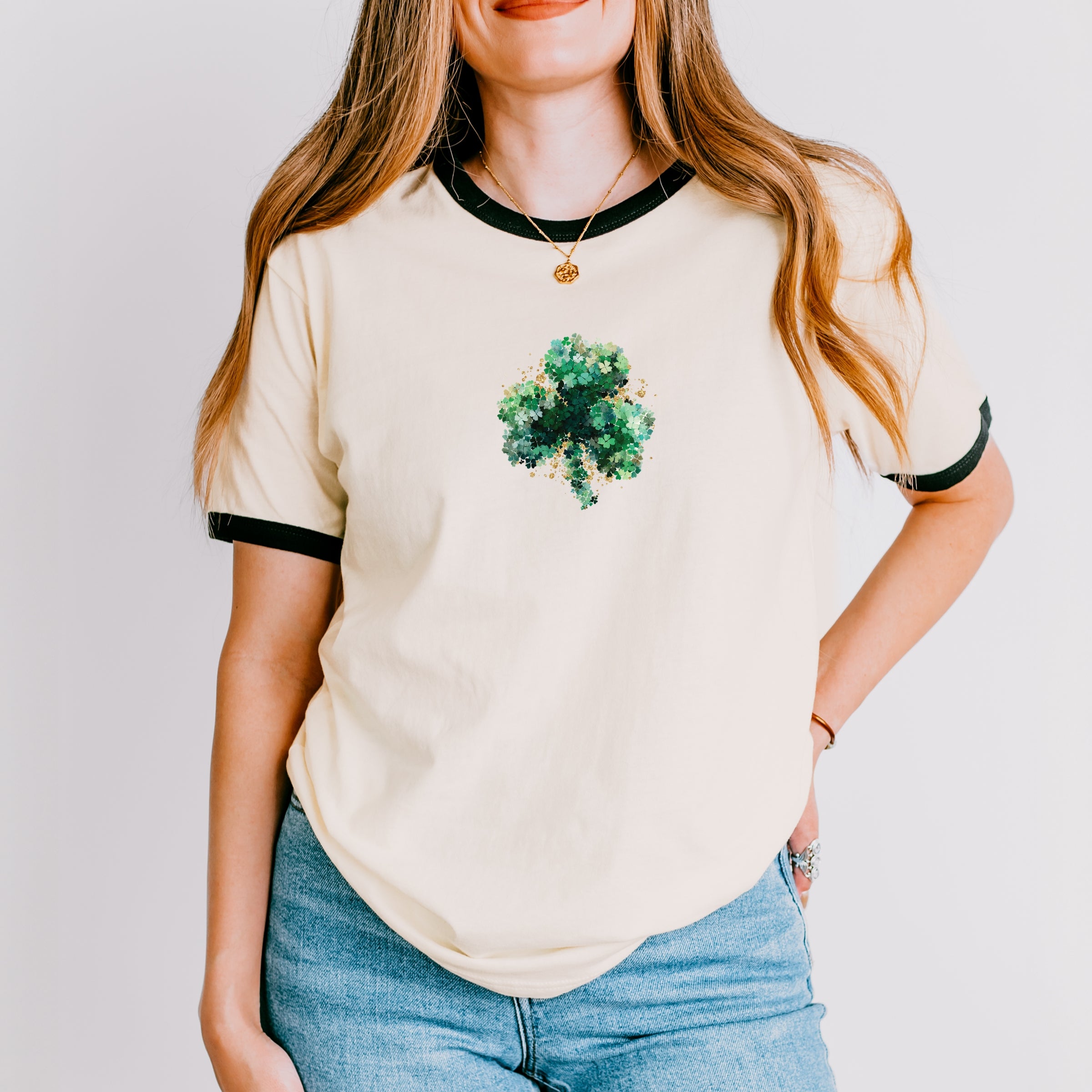 24120M_CC-RT Vintage Black