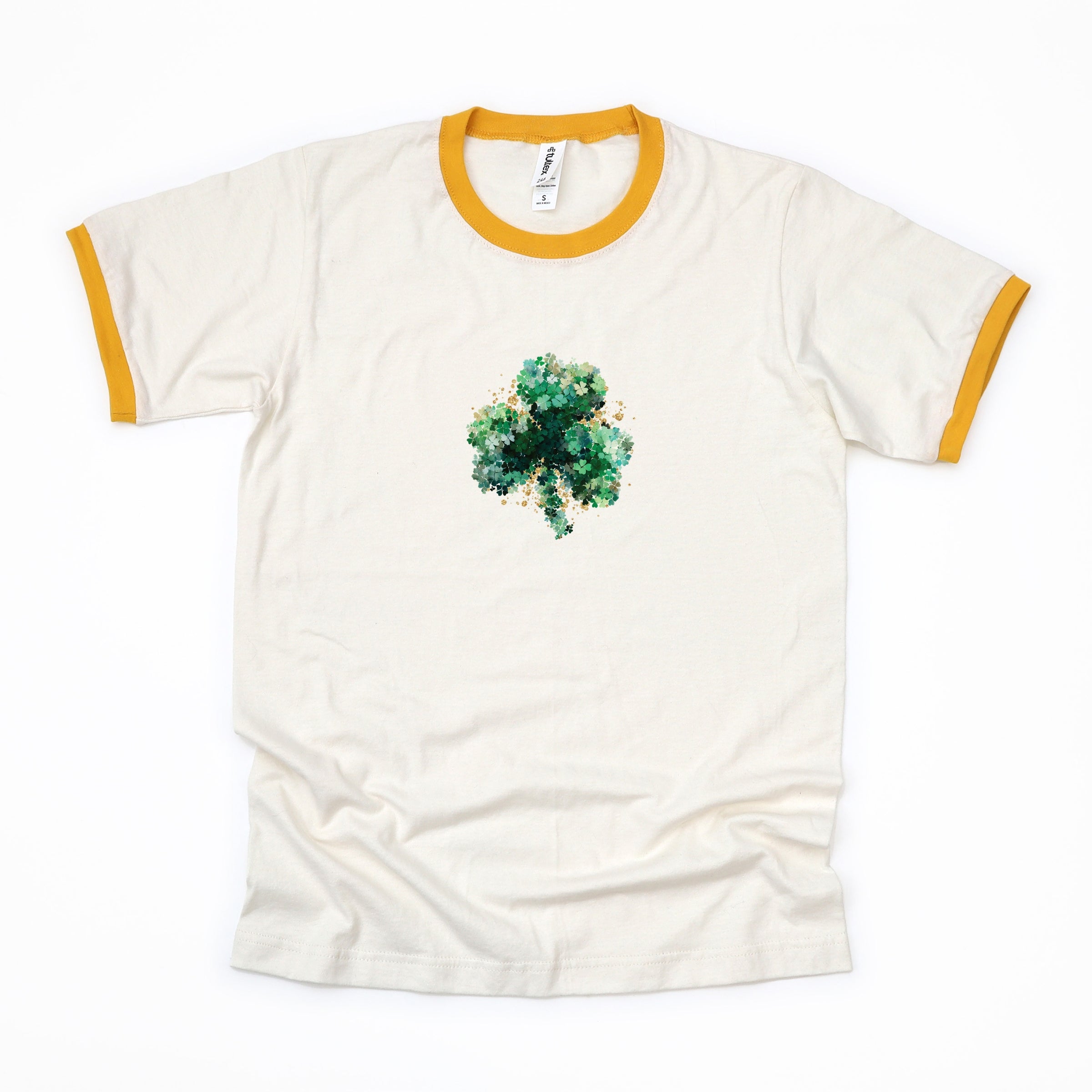 24120M_CC-RT Vintage Mustard