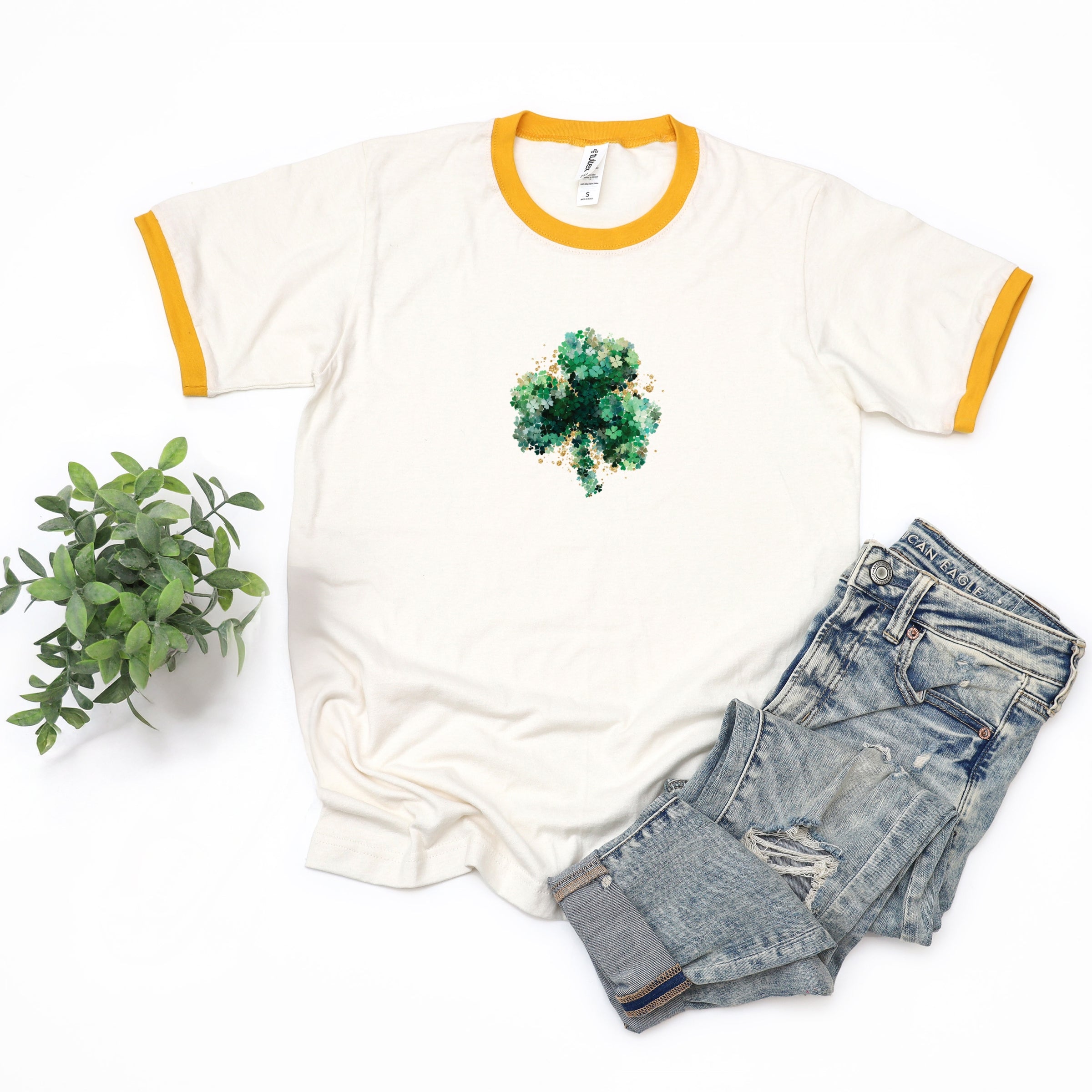 24120M_CC-RT Vintage Mustard