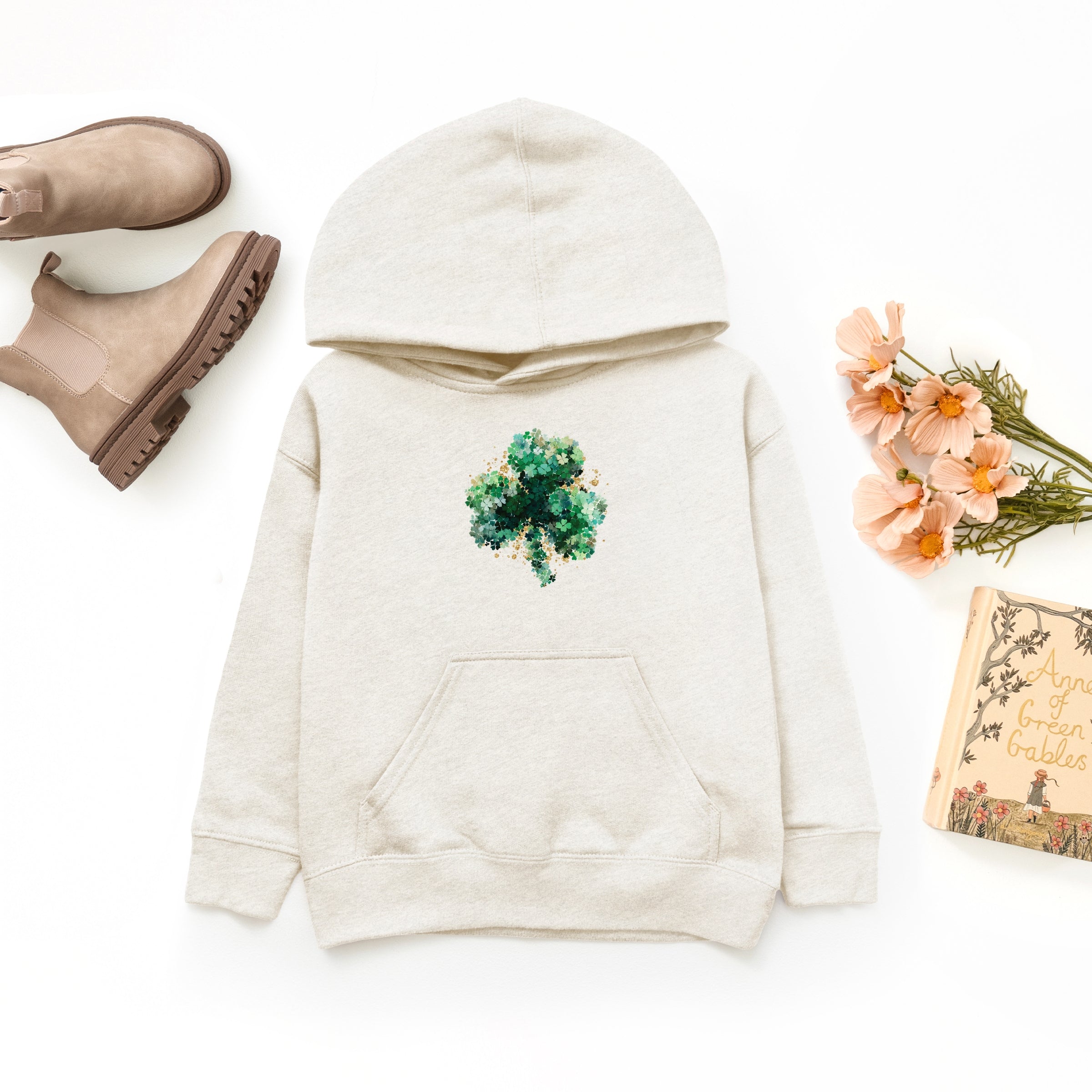 24120M_CC-YH Natural