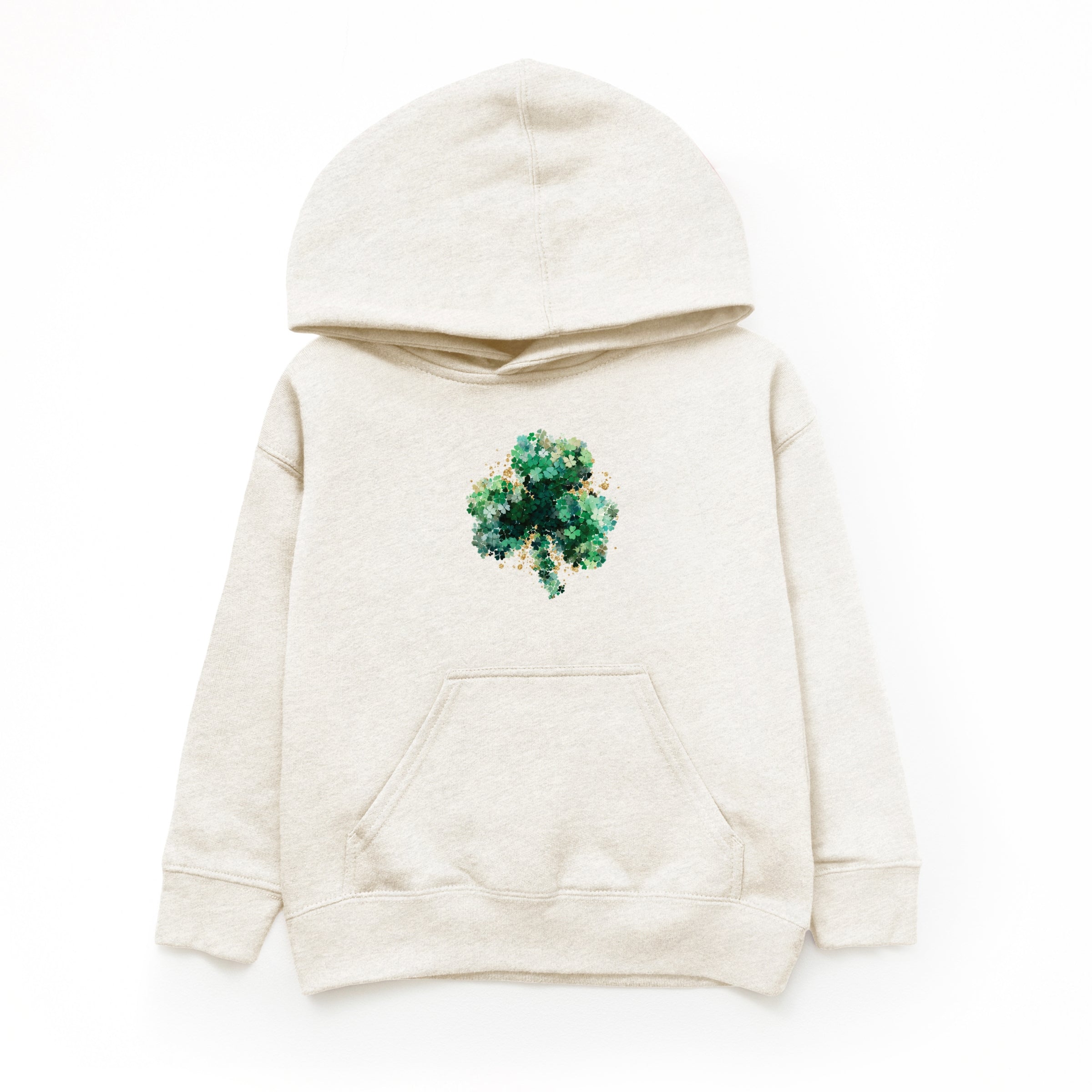 24120M_CC-YH Natural