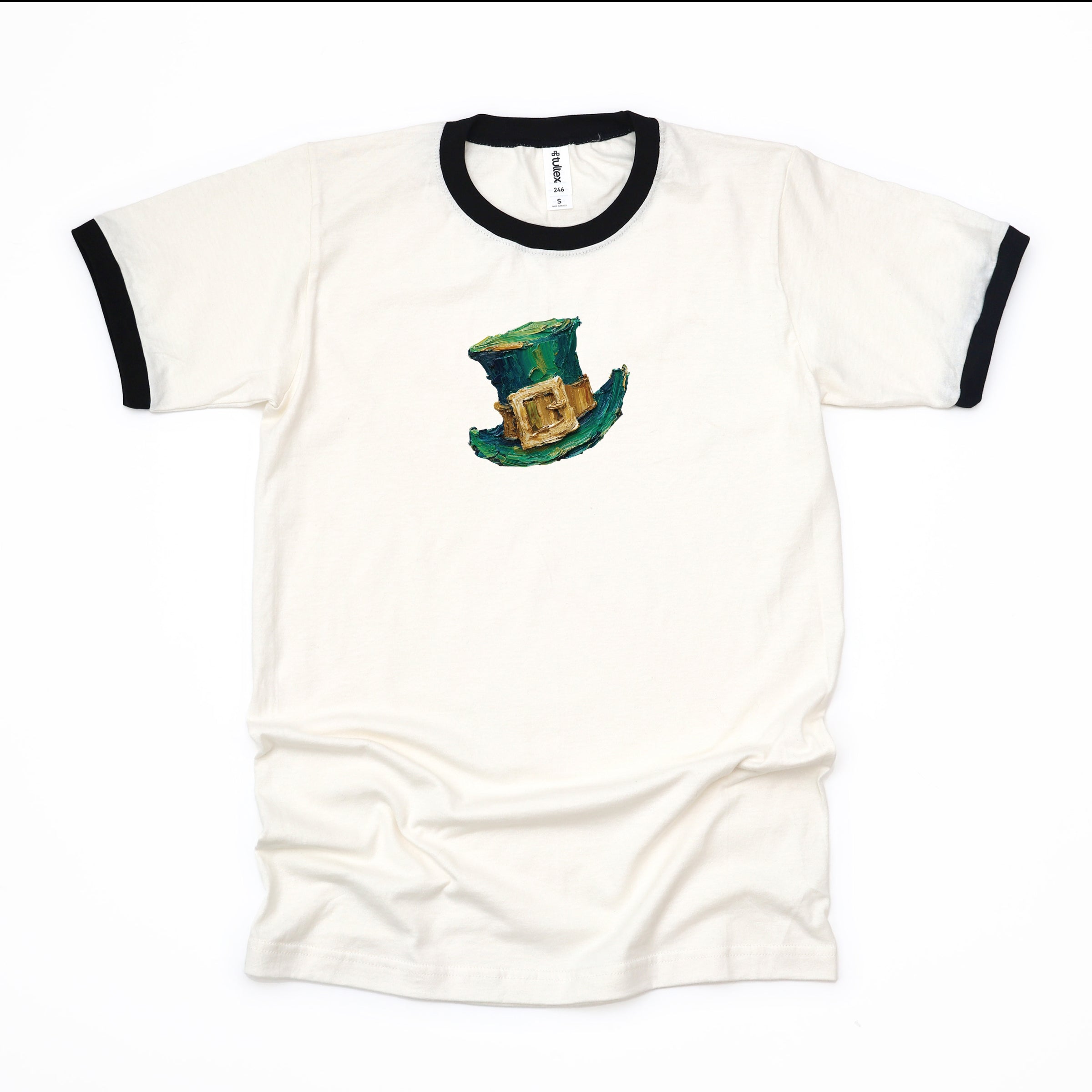 24121M_CC-RT Vintage Black