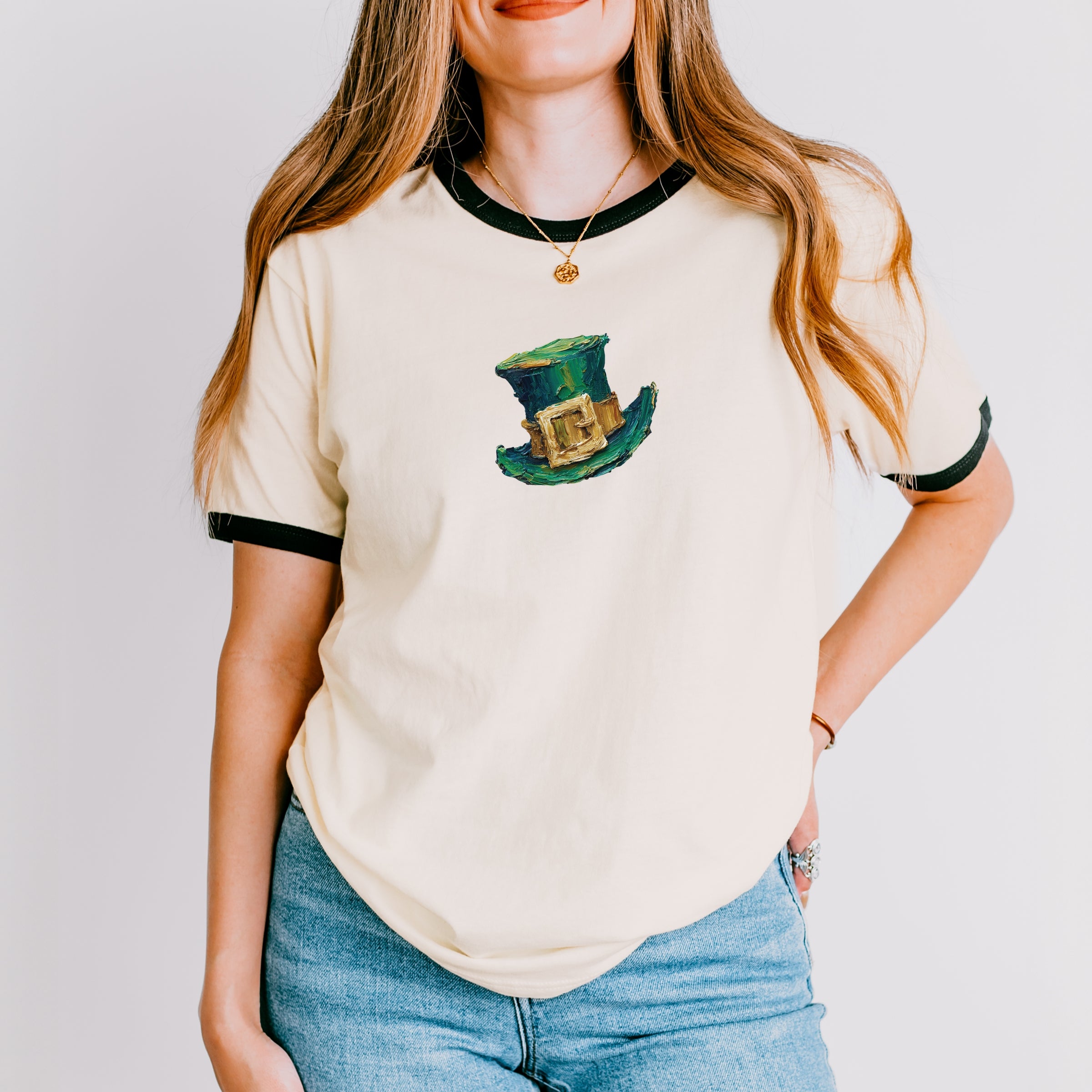 24121M_CC-RT Vintage Black