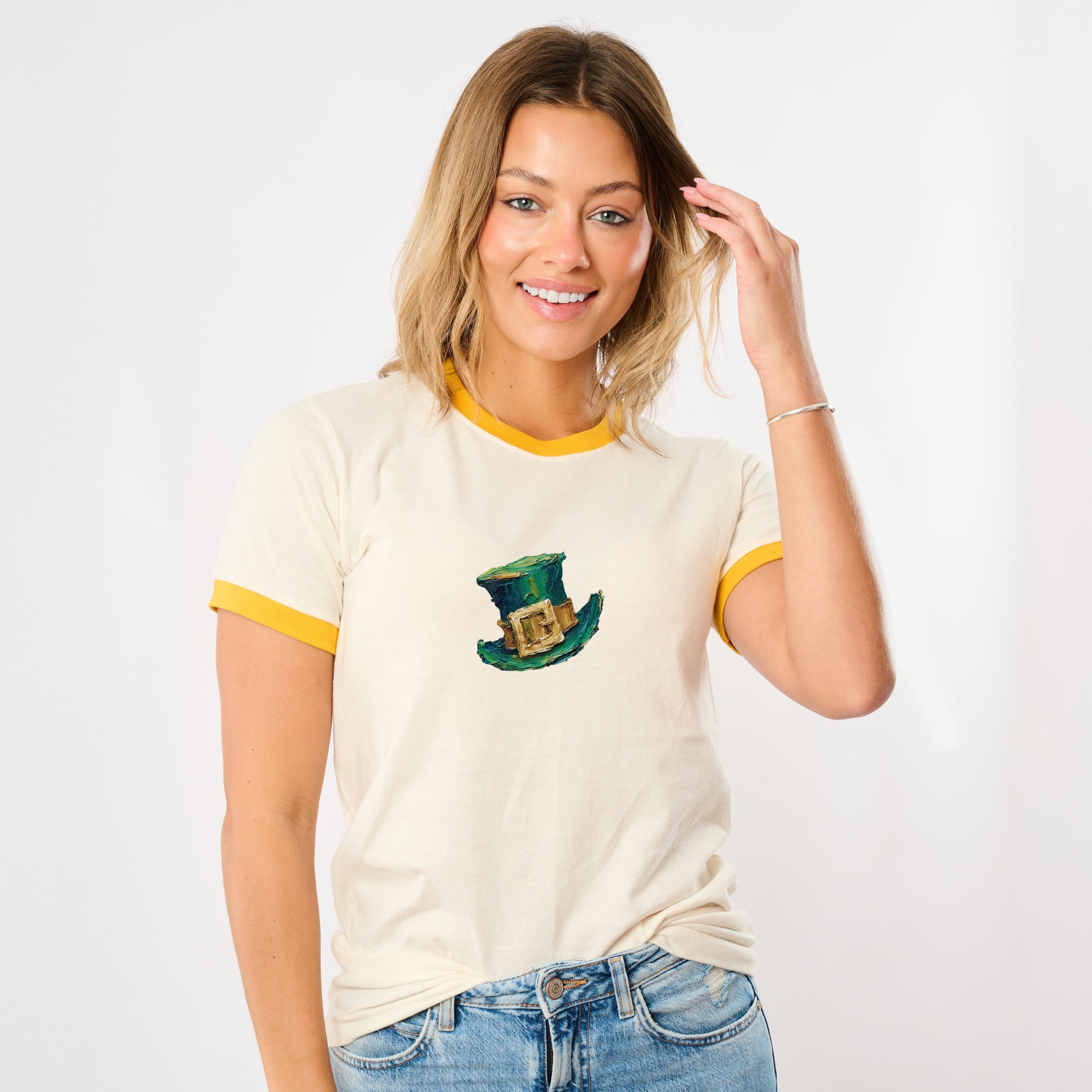 24121M_CC-RT Vintage Mustard