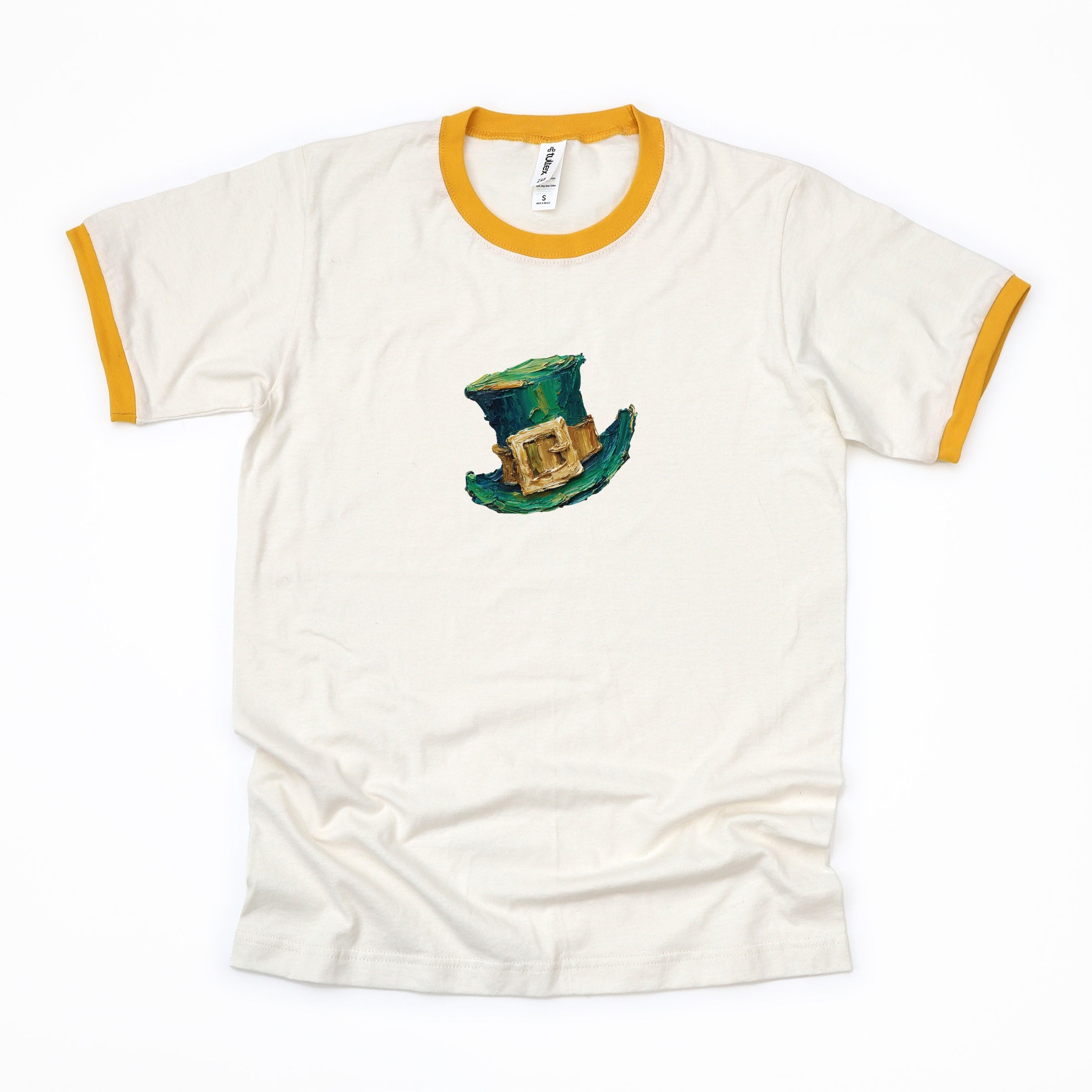 24121M_CC-RT Vintage Mustard