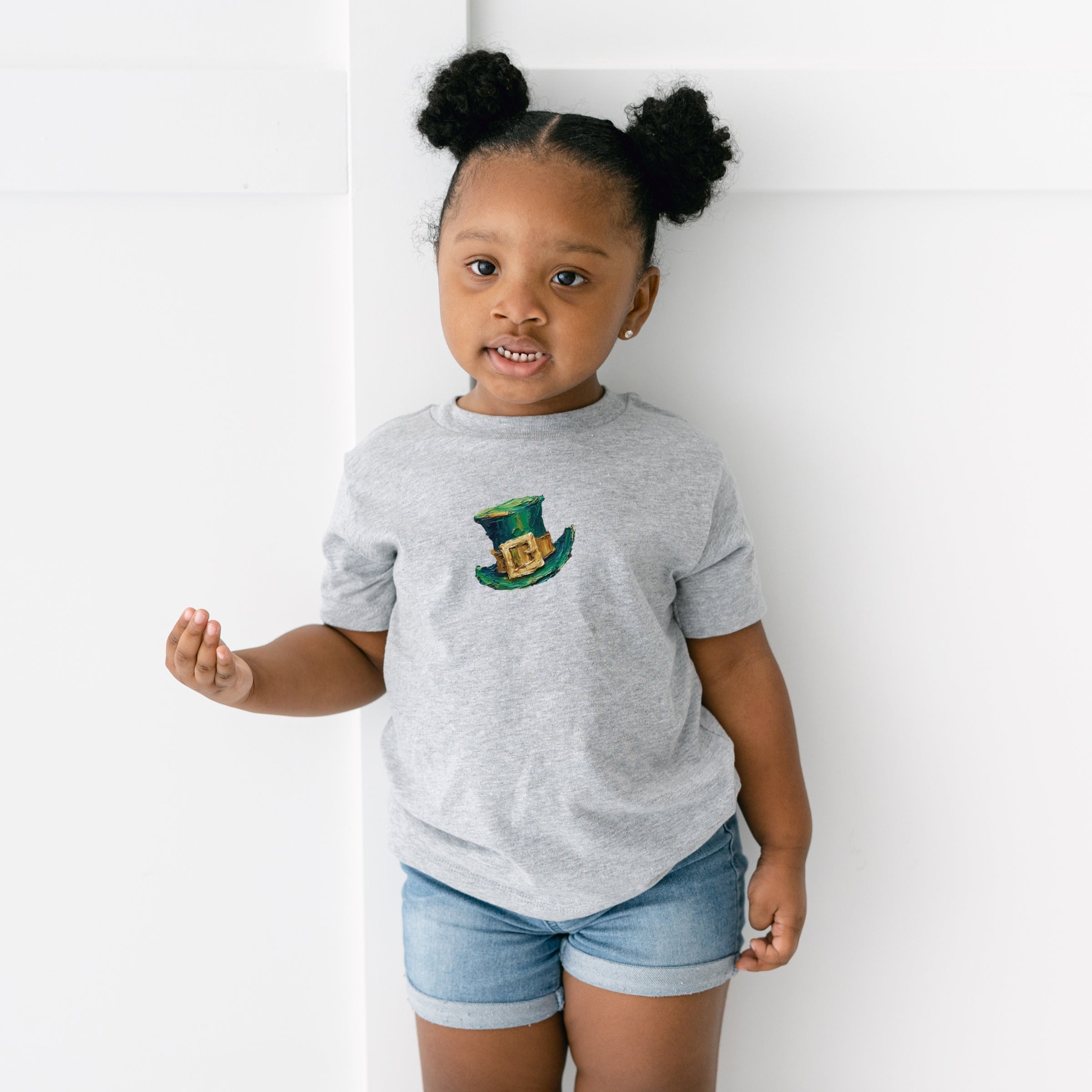 24121M_CC-TC Heather Grey
