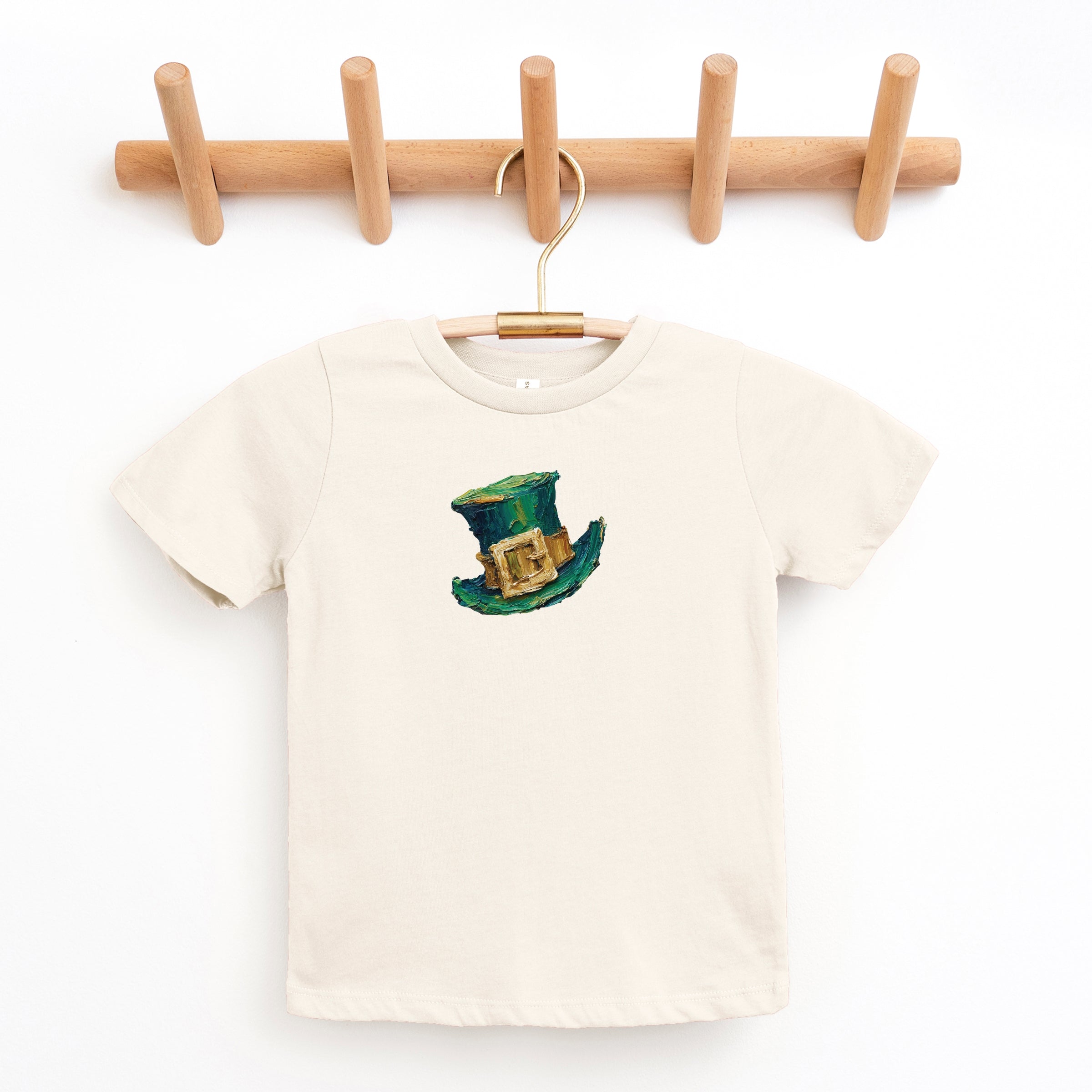 variant-Cream-noThread