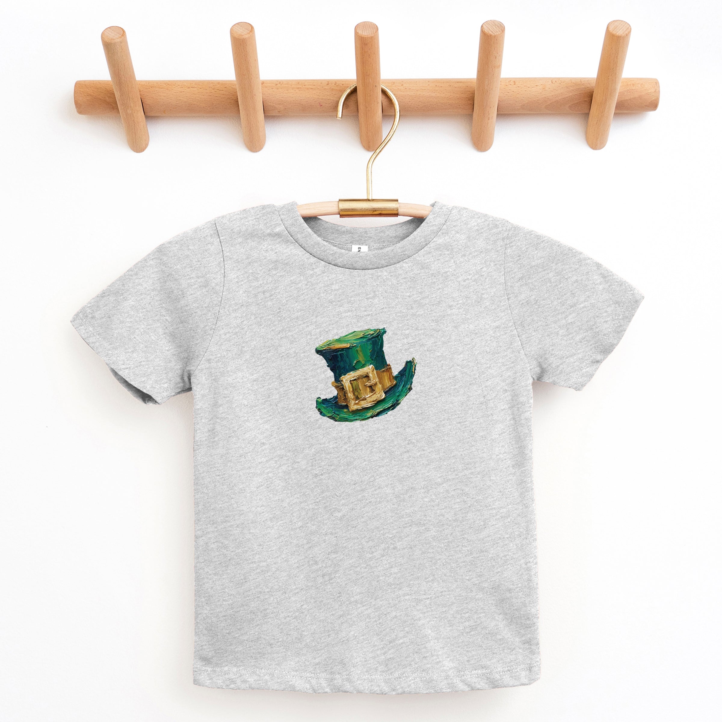 variant-Heather Grey-noThread