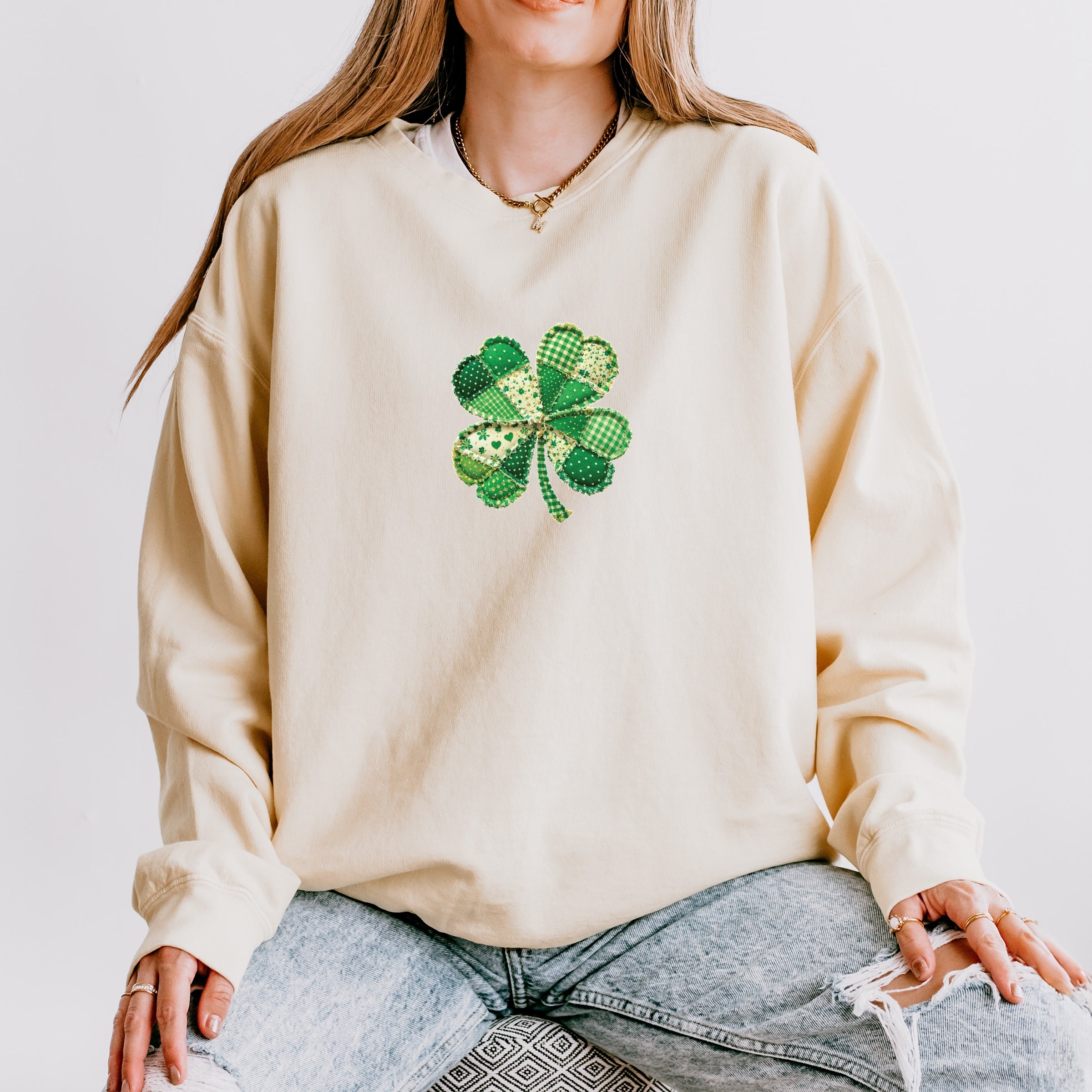 24122M_CC-LGDSWT Ivory