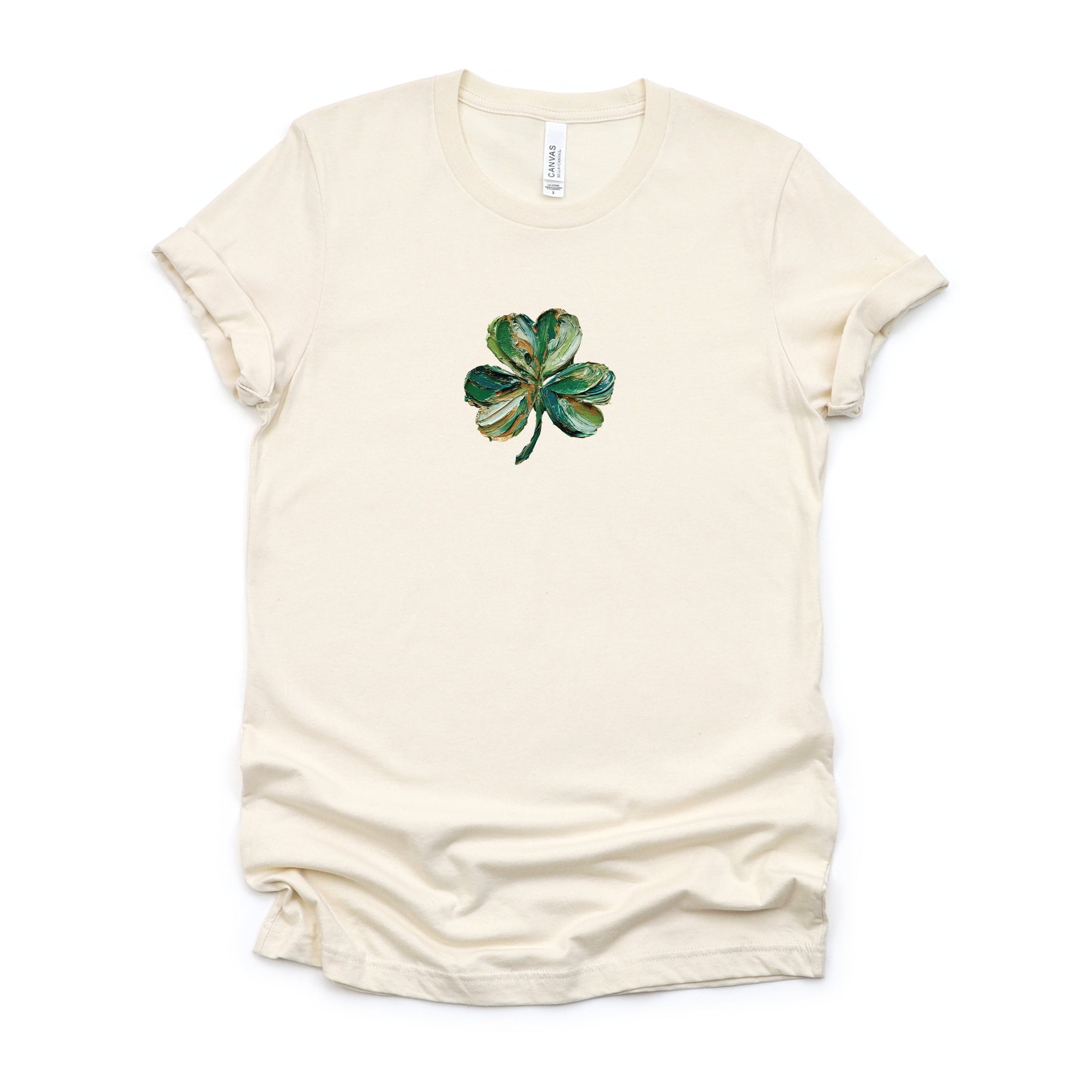 variant-Cream-noThread