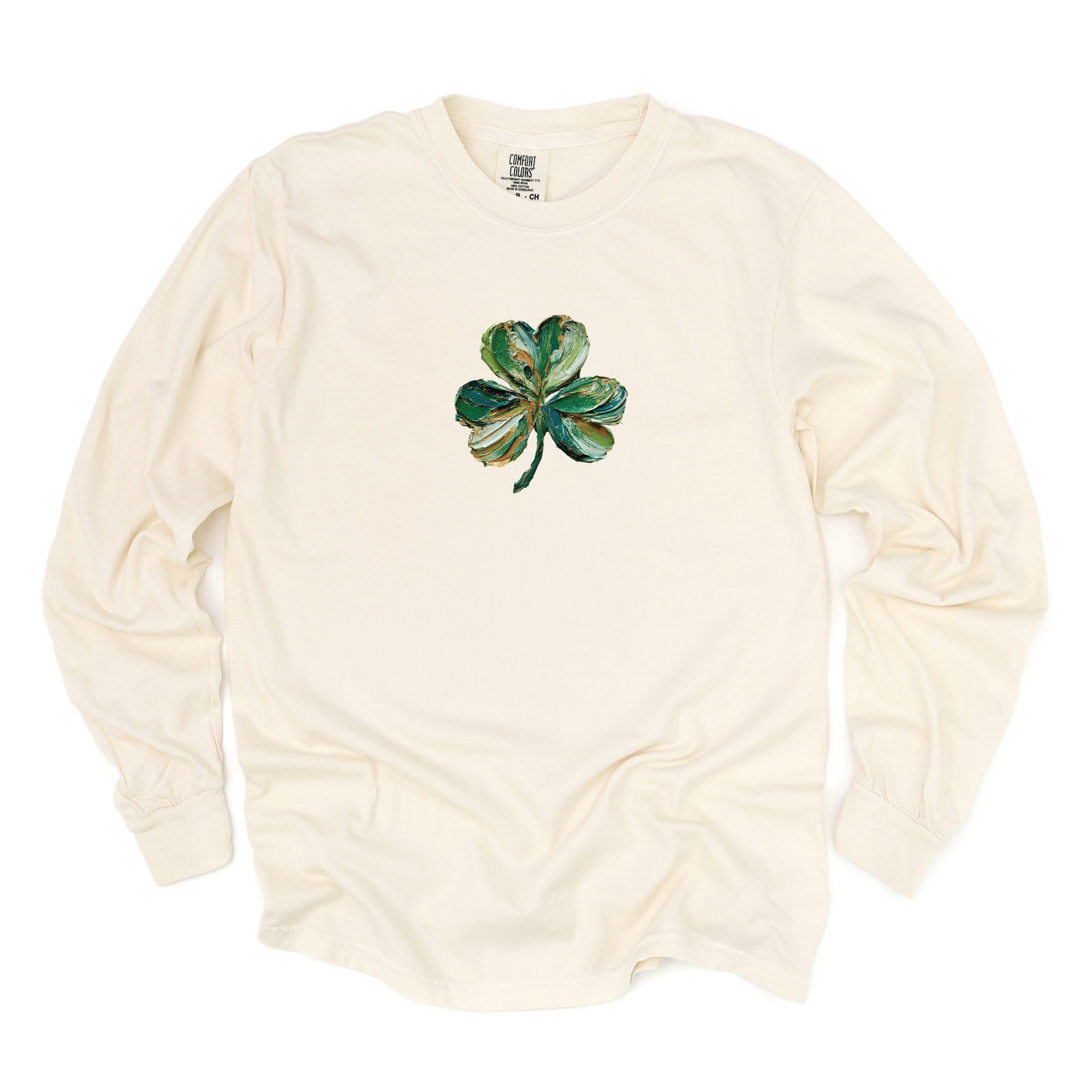 24123M_CC-GDLS Ivory