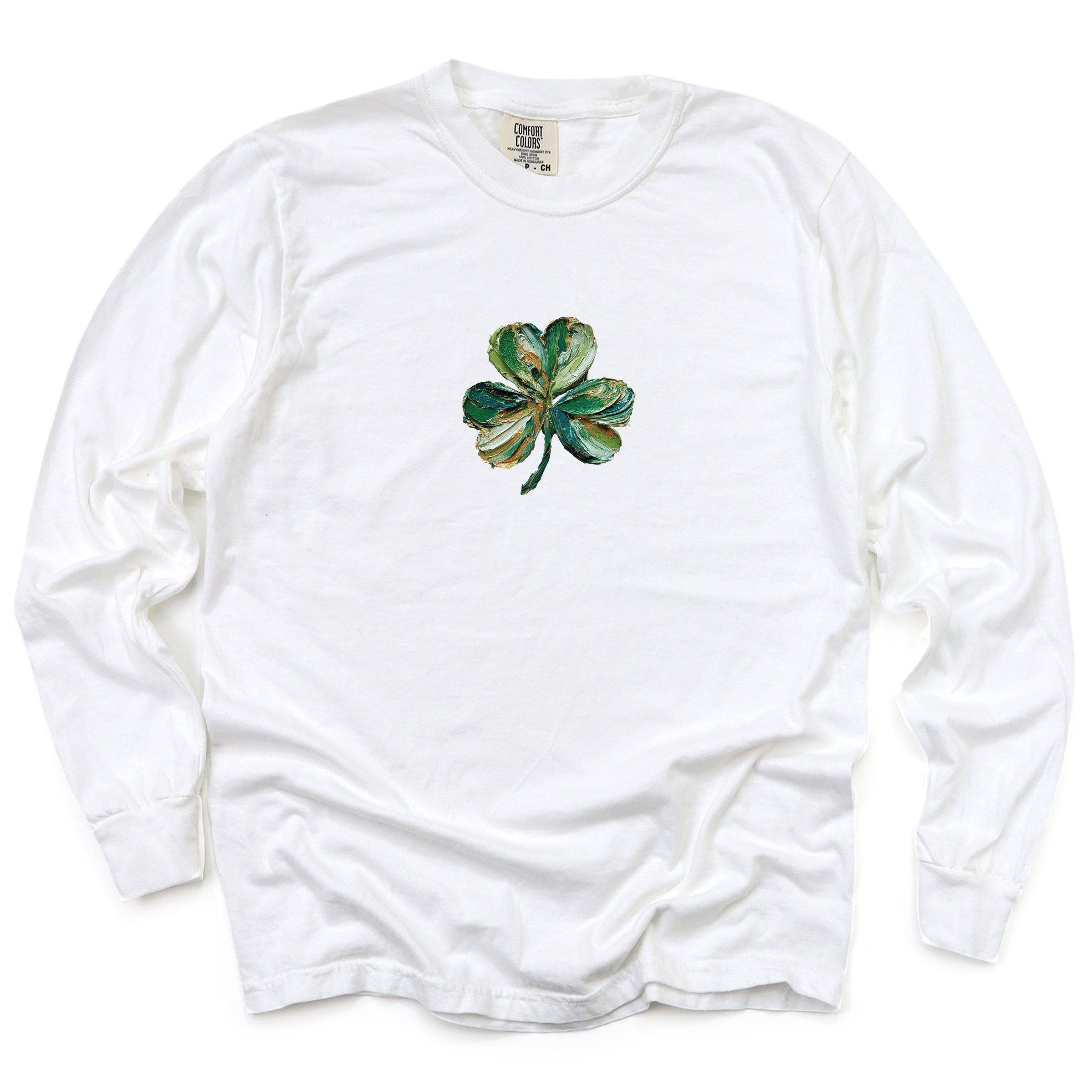 variant-White-noThread
